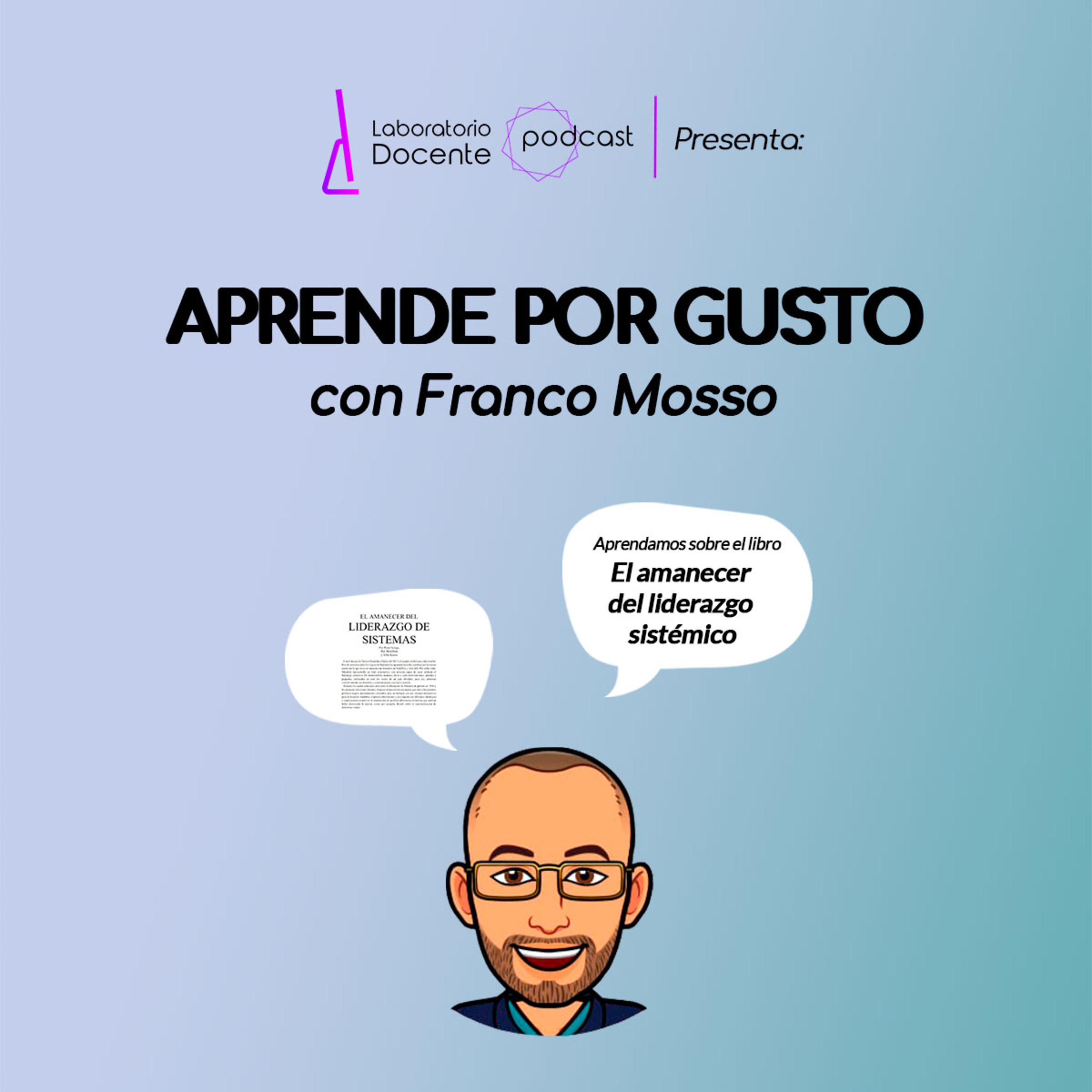 Laboratorio Docente