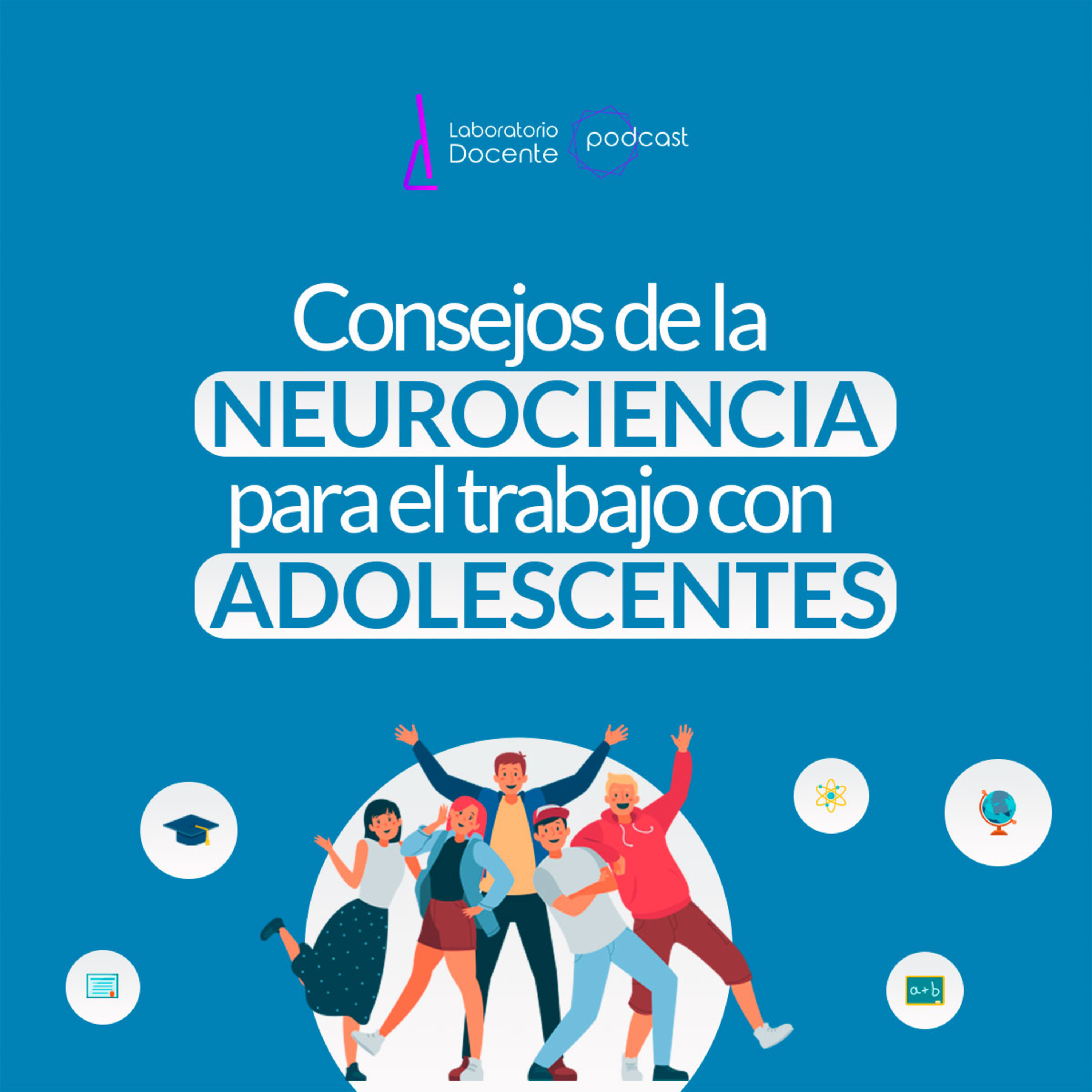 Laboratorio Docente