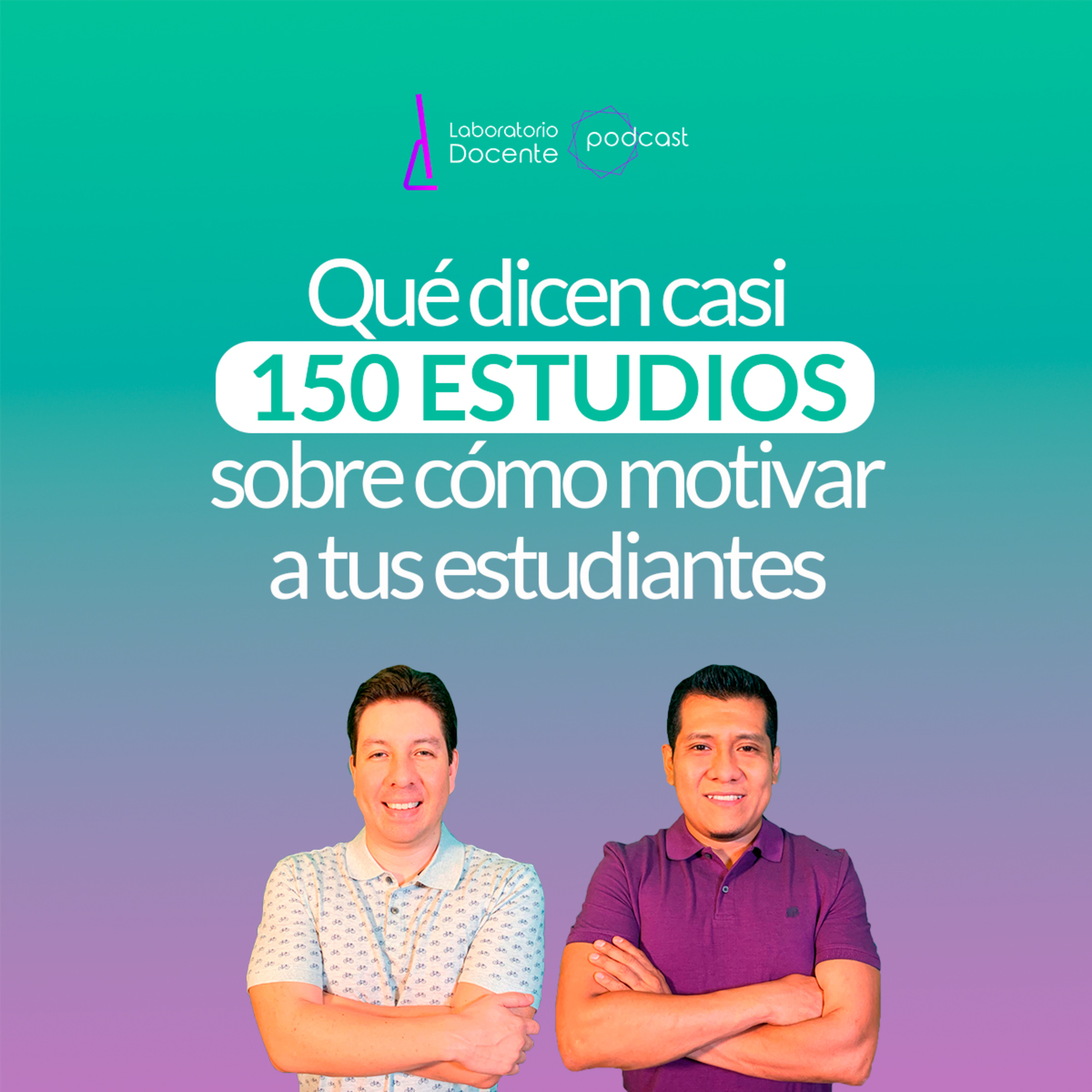 Laboratorio Docente