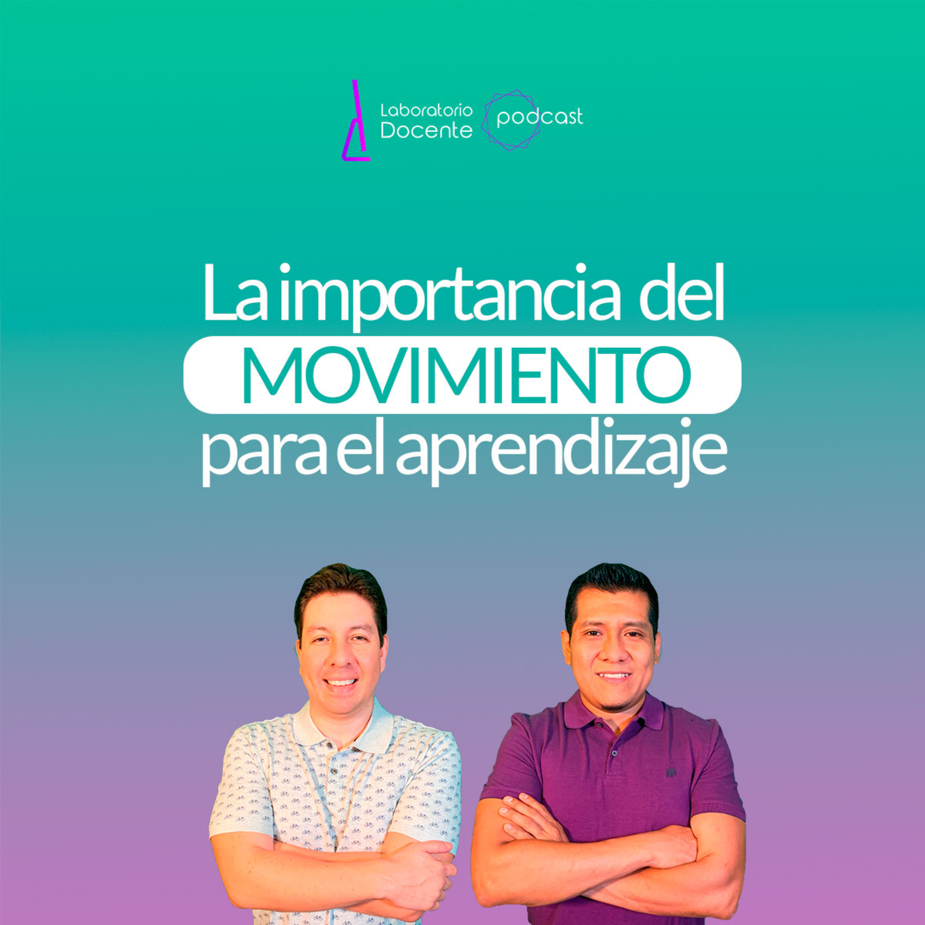 Laboratorio Docente