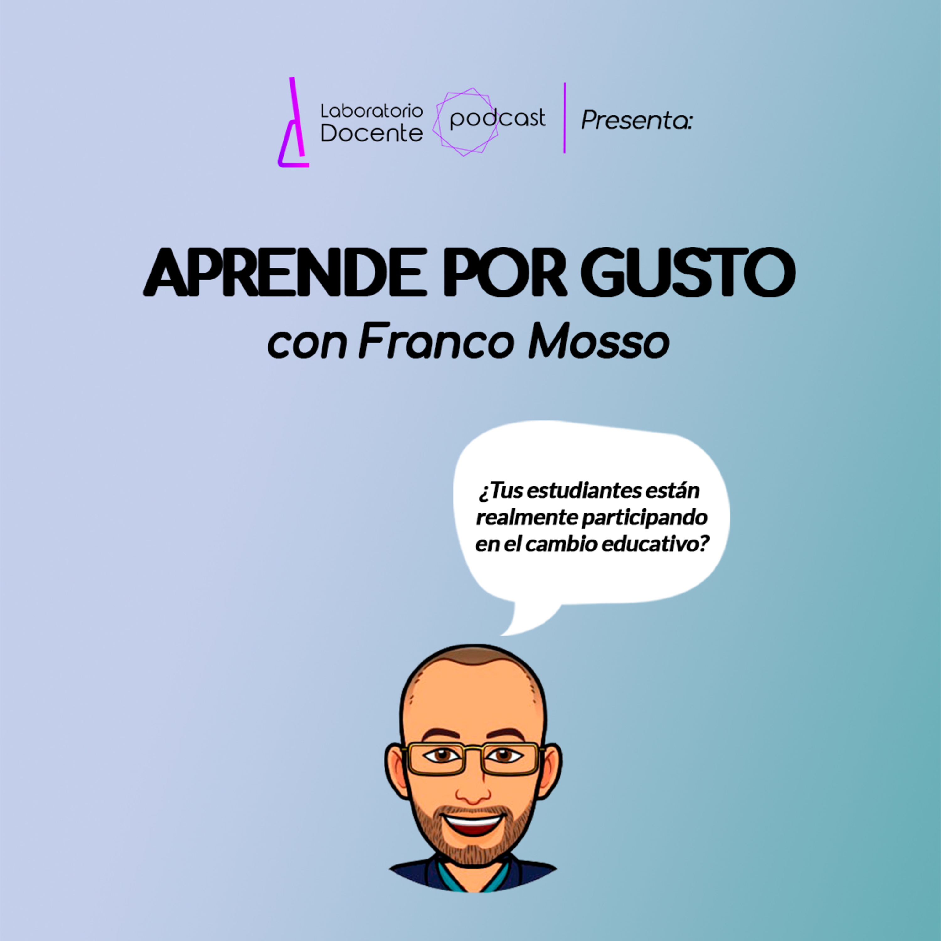 Laboratorio Docente