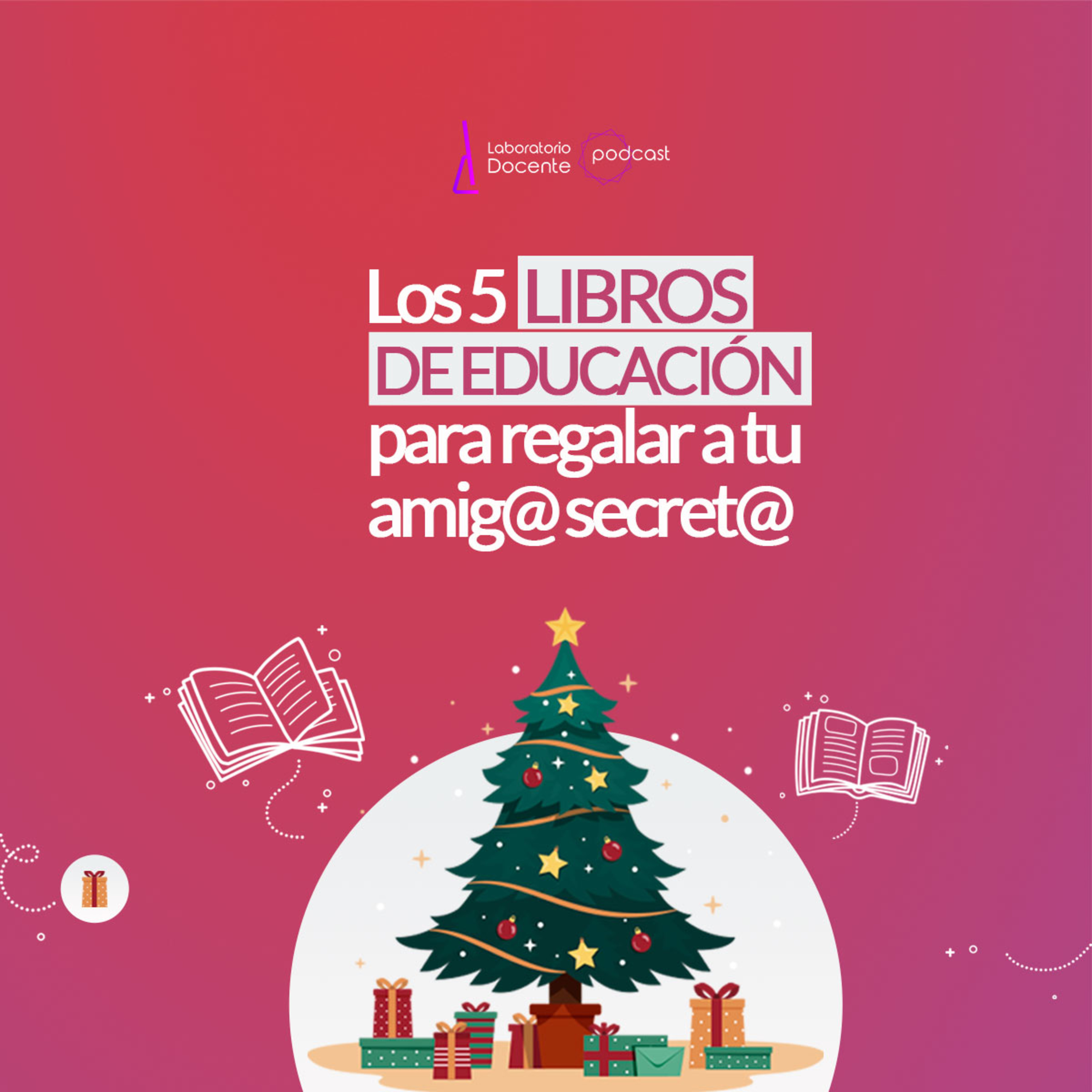 Laboratorio Docente
