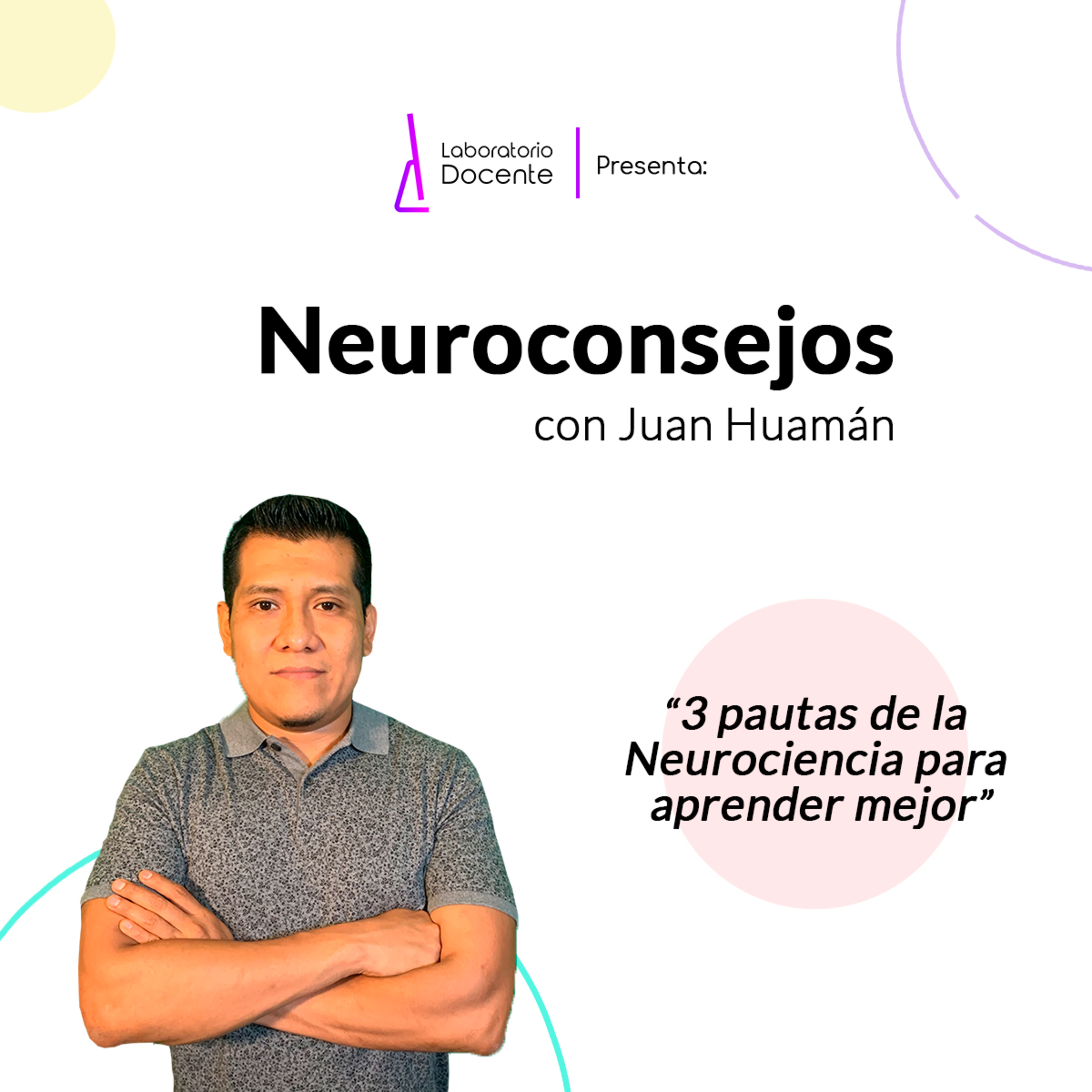 Laboratorio Docente