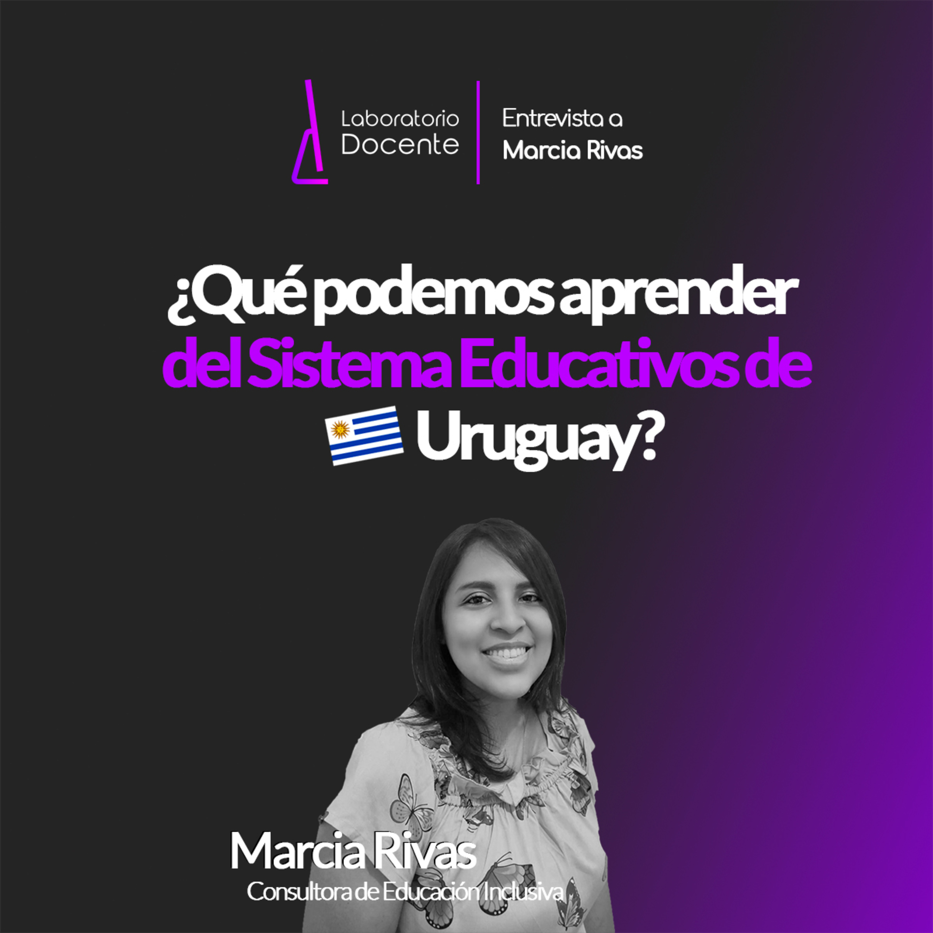 Laboratorio Docente
