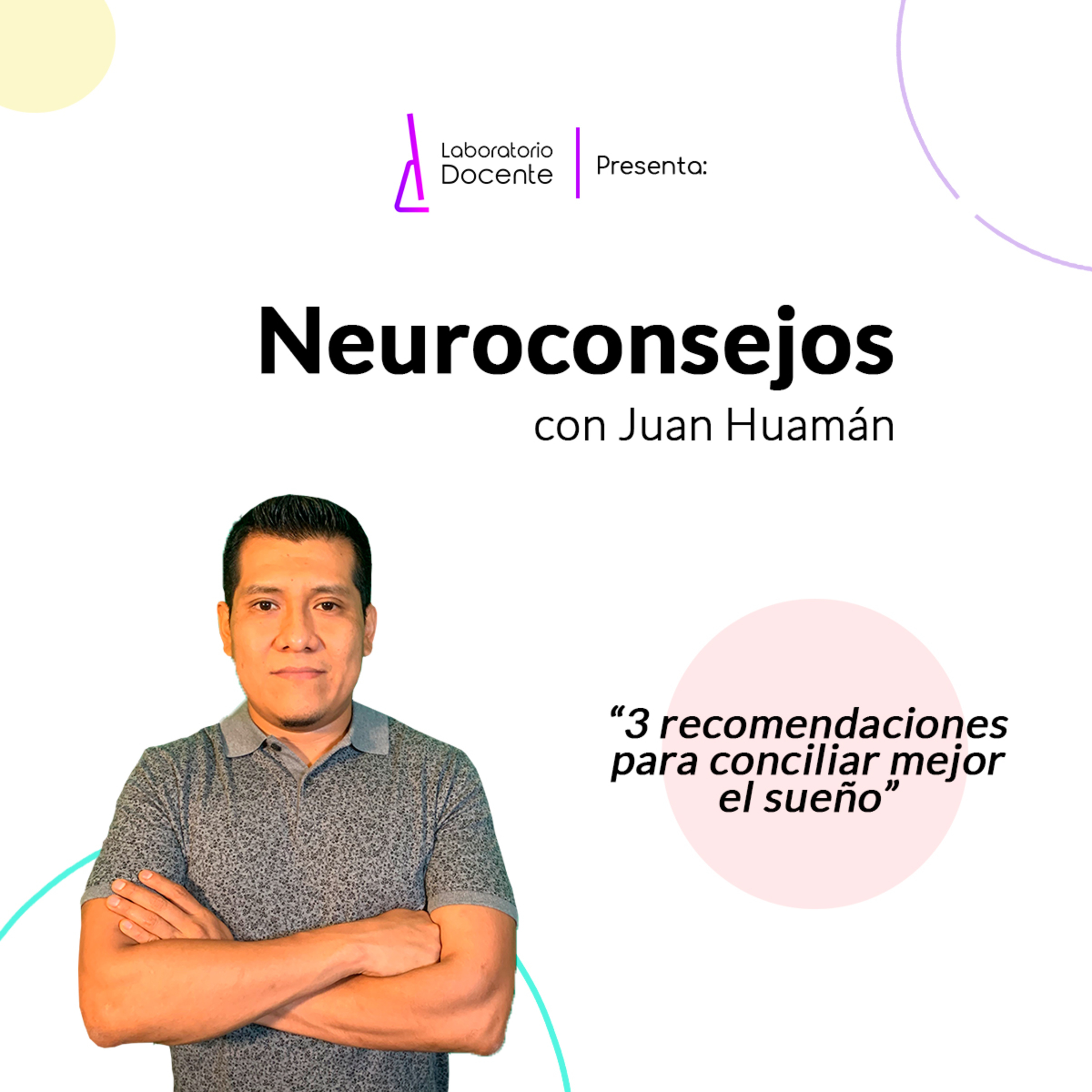Laboratorio Docente