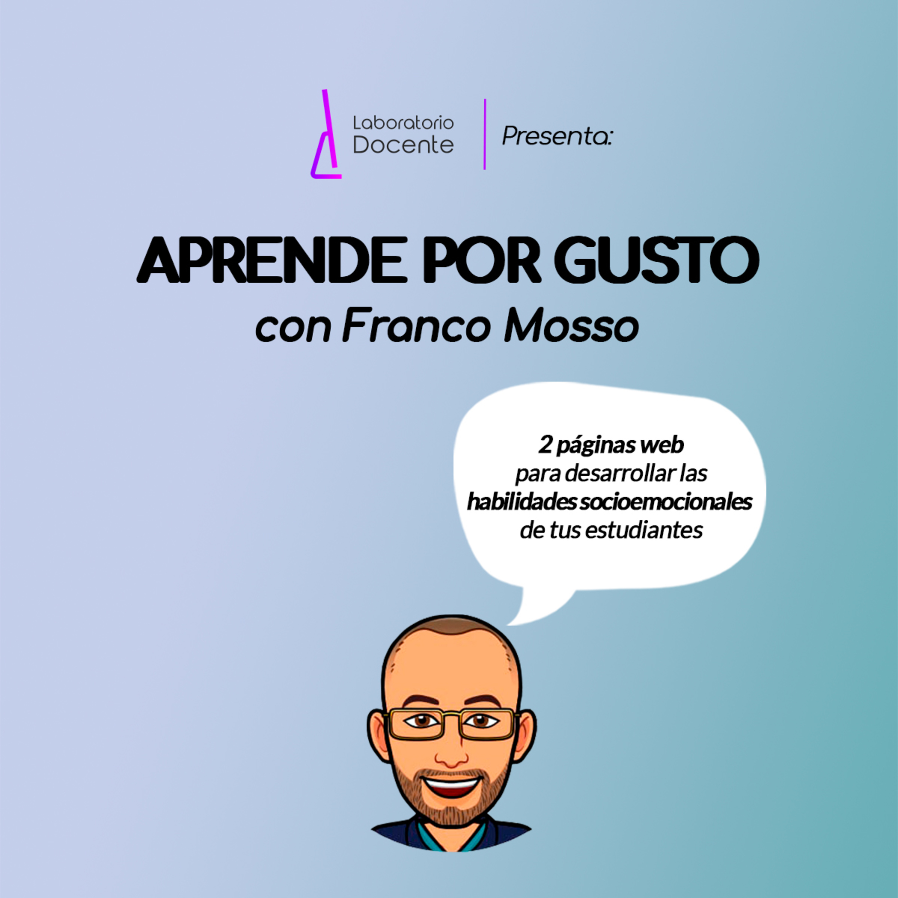 Laboratorio Docente
