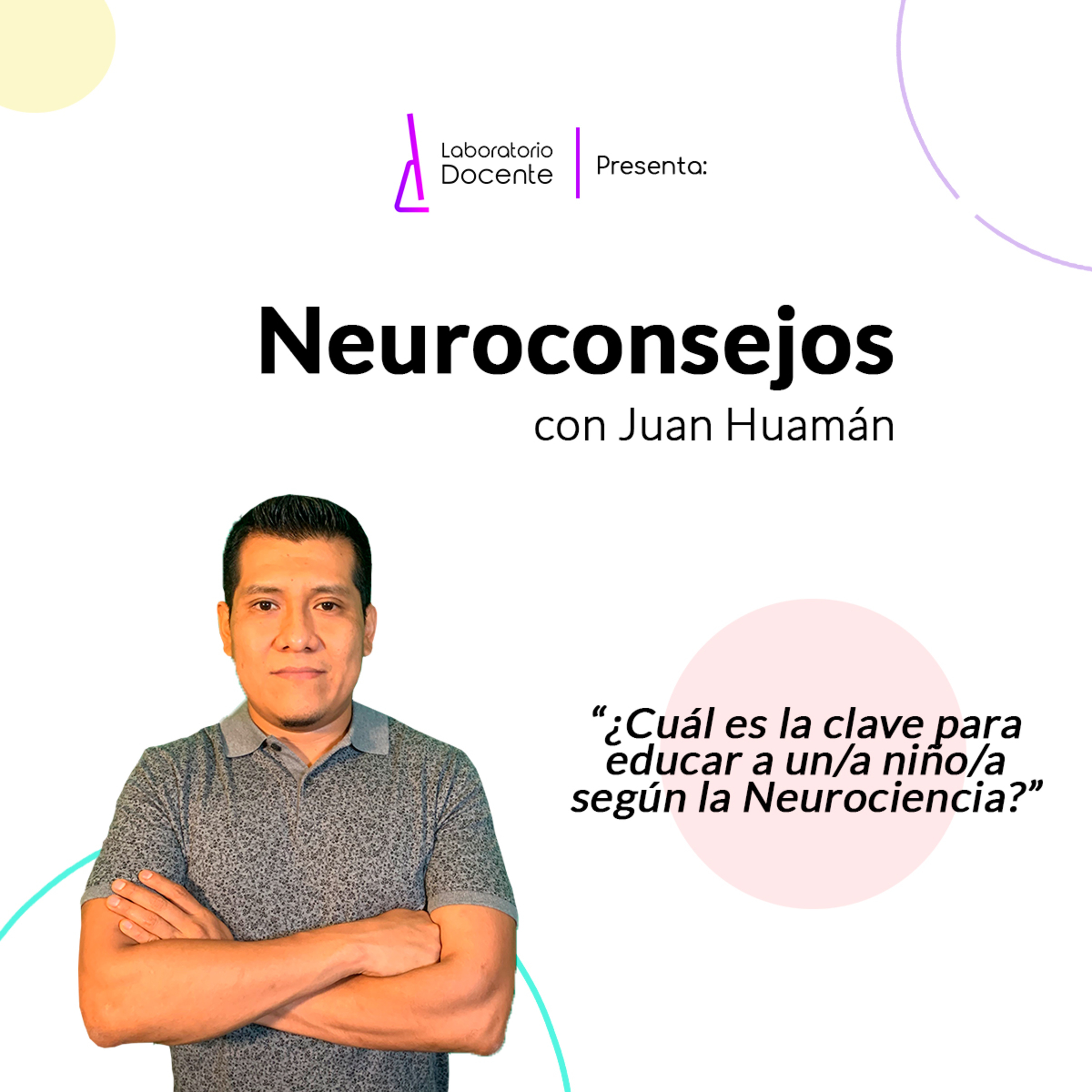 Laboratorio Docente