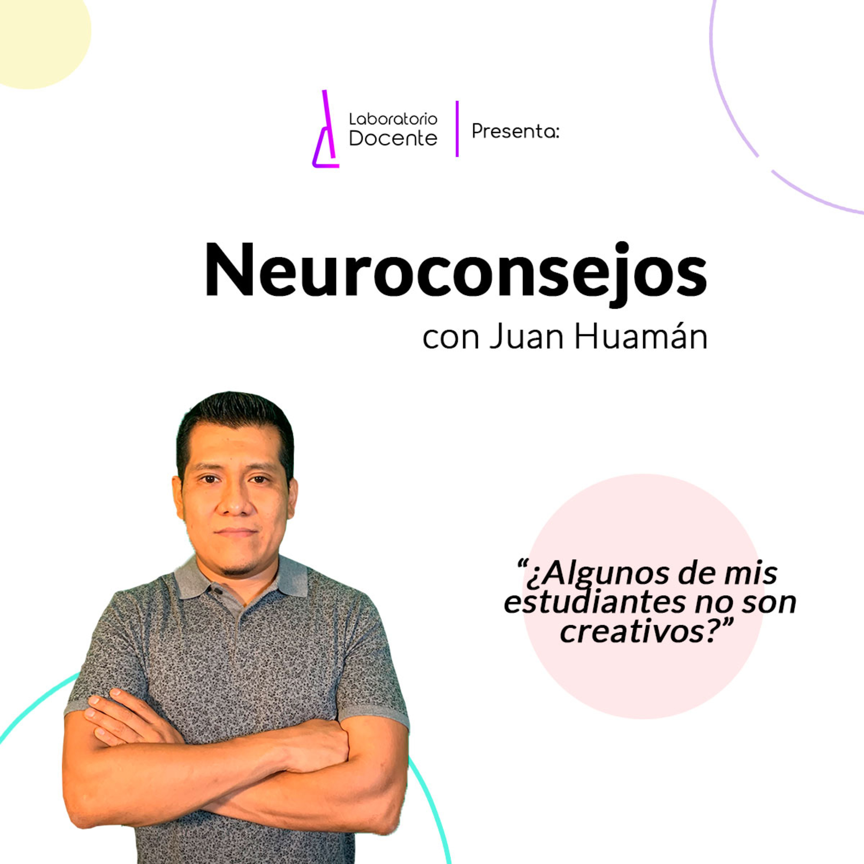 Laboratorio Docente