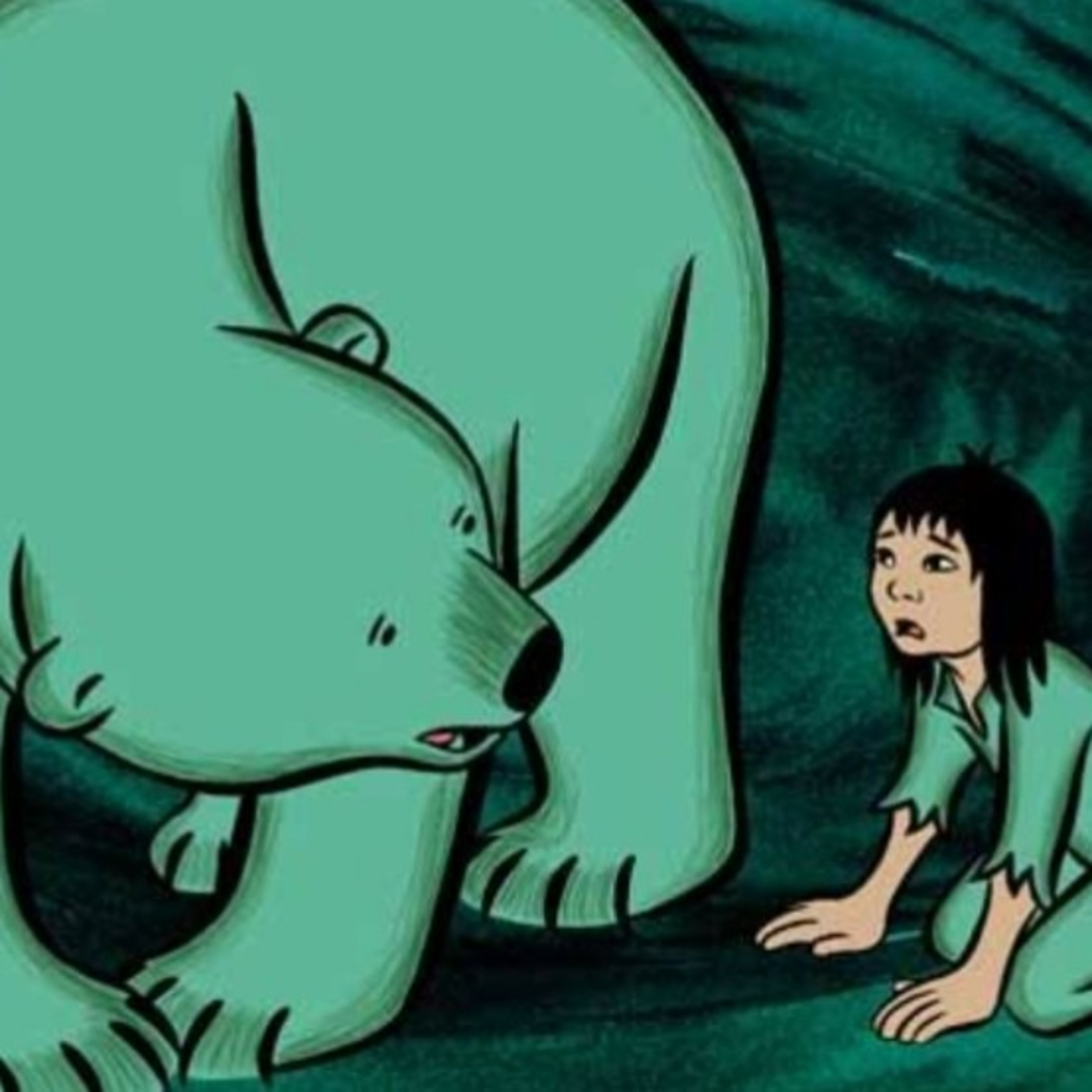 Discriminación Lingüística