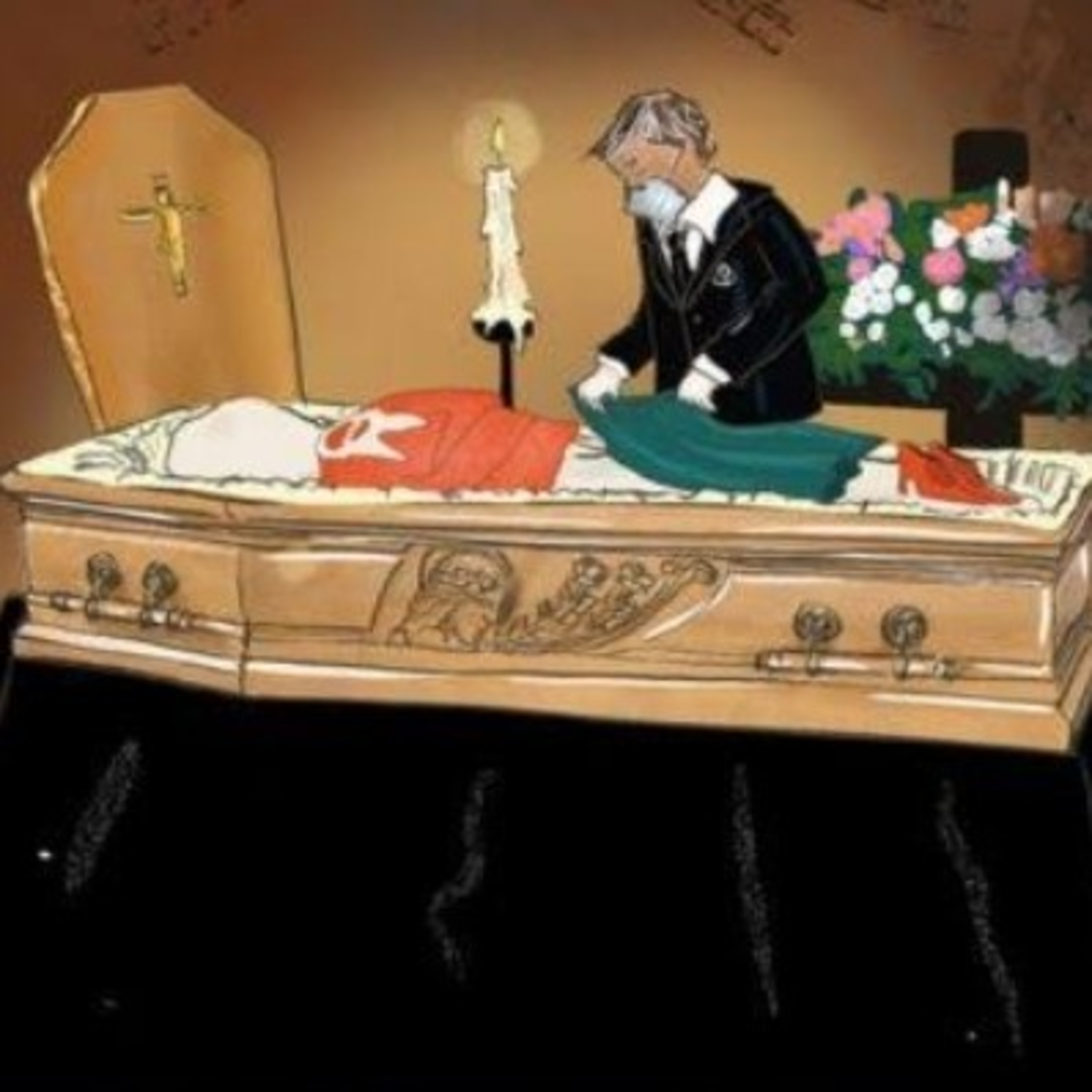 Discriminación Lingüística