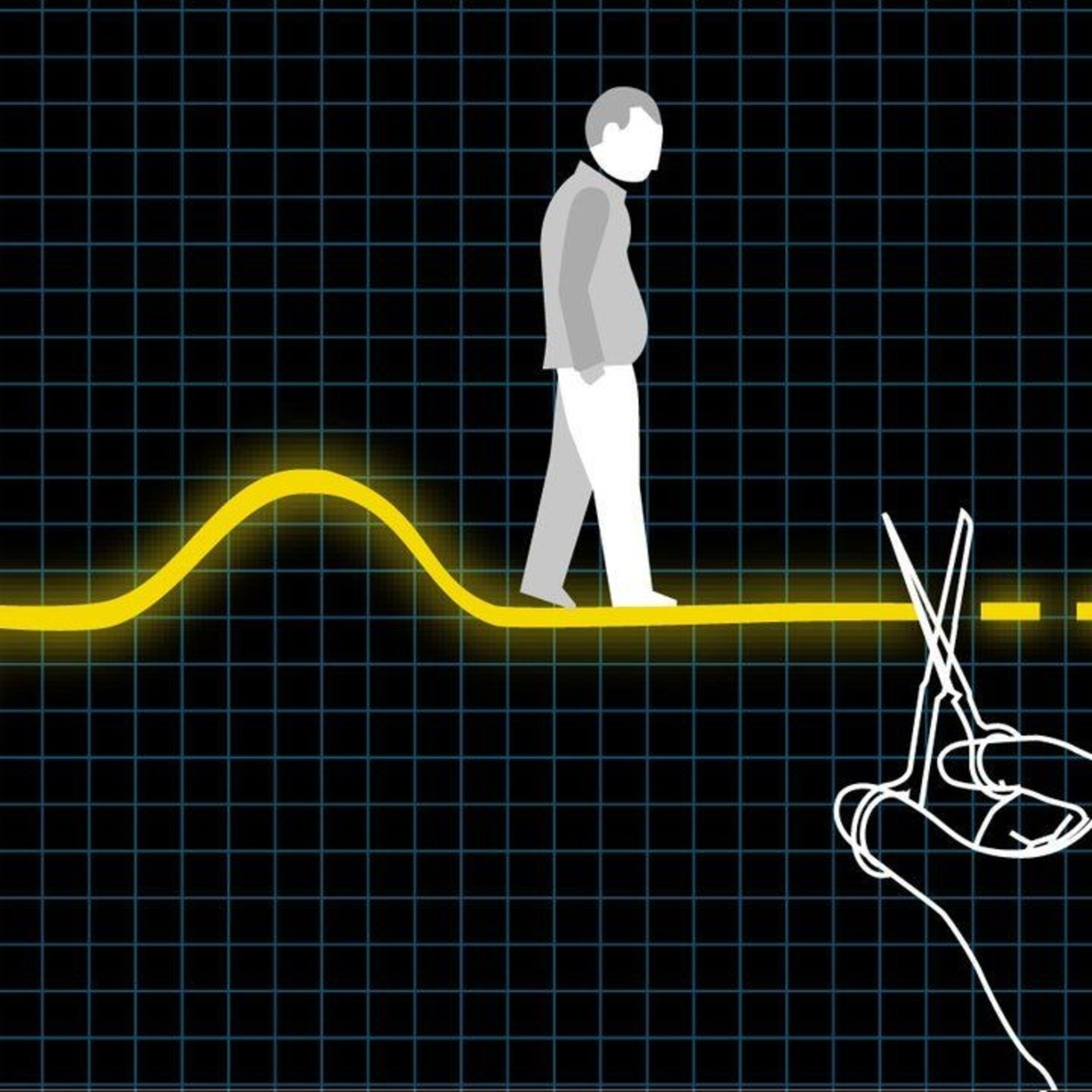 Discriminación Lingüística