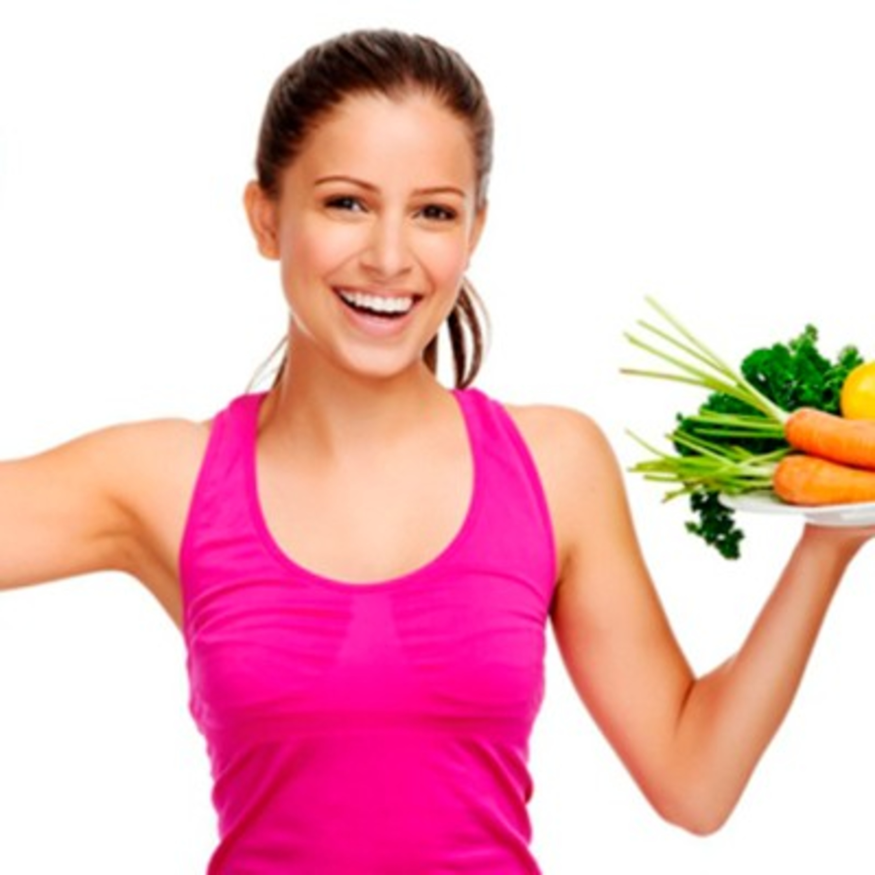 Discriminación Lingüística