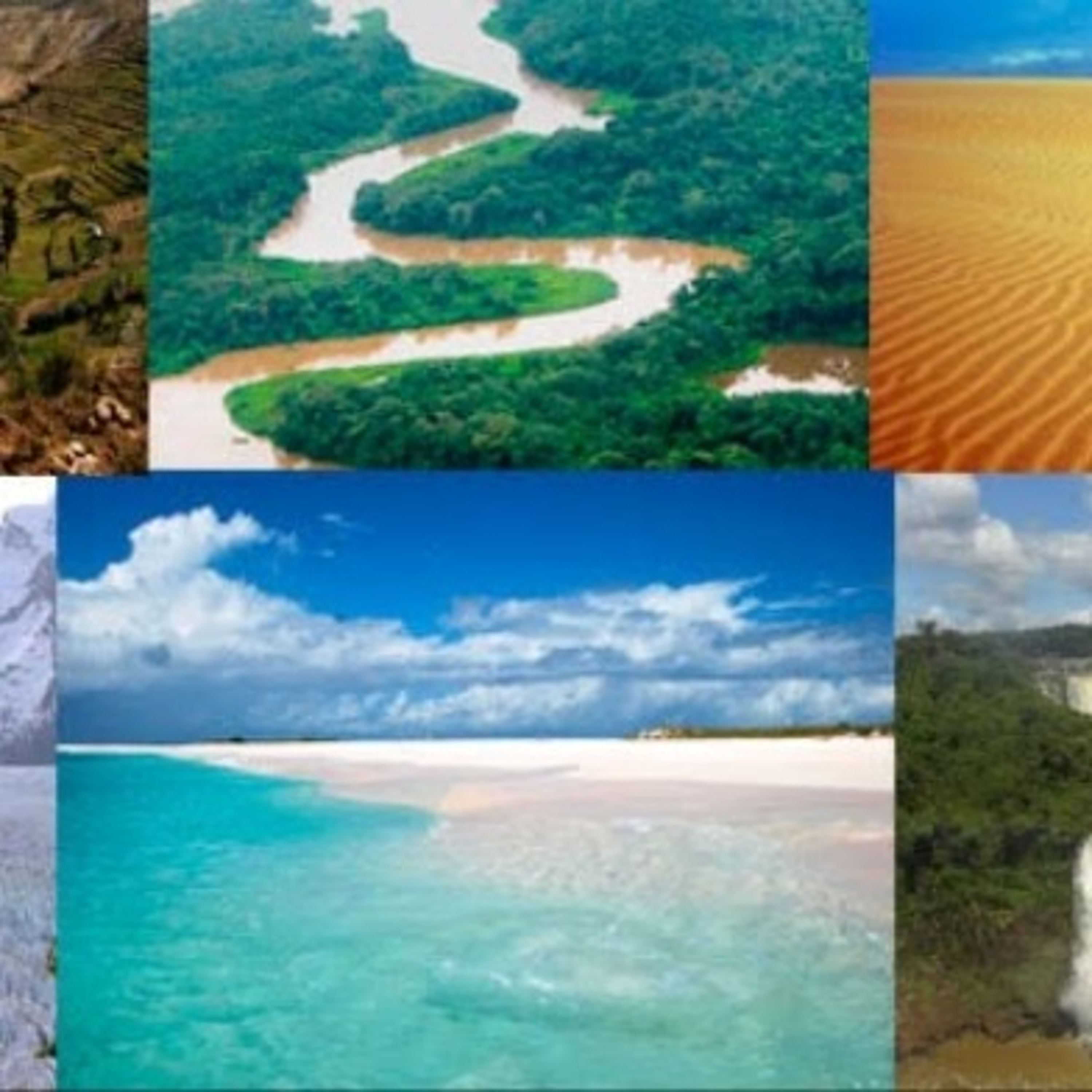 Discriminación Lingüística