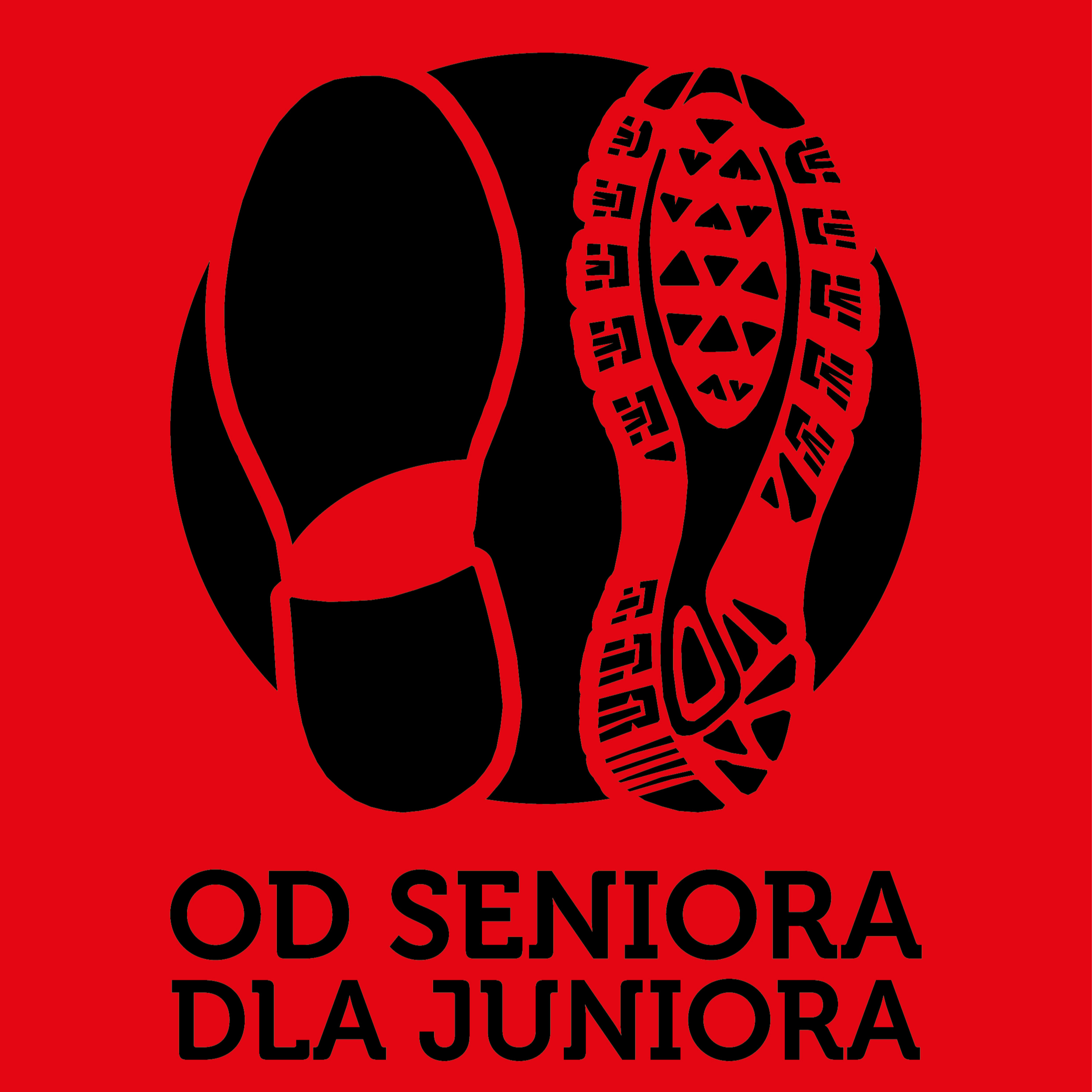 Od Seniora dla Juniora... czyli alternatywna historia Poznania