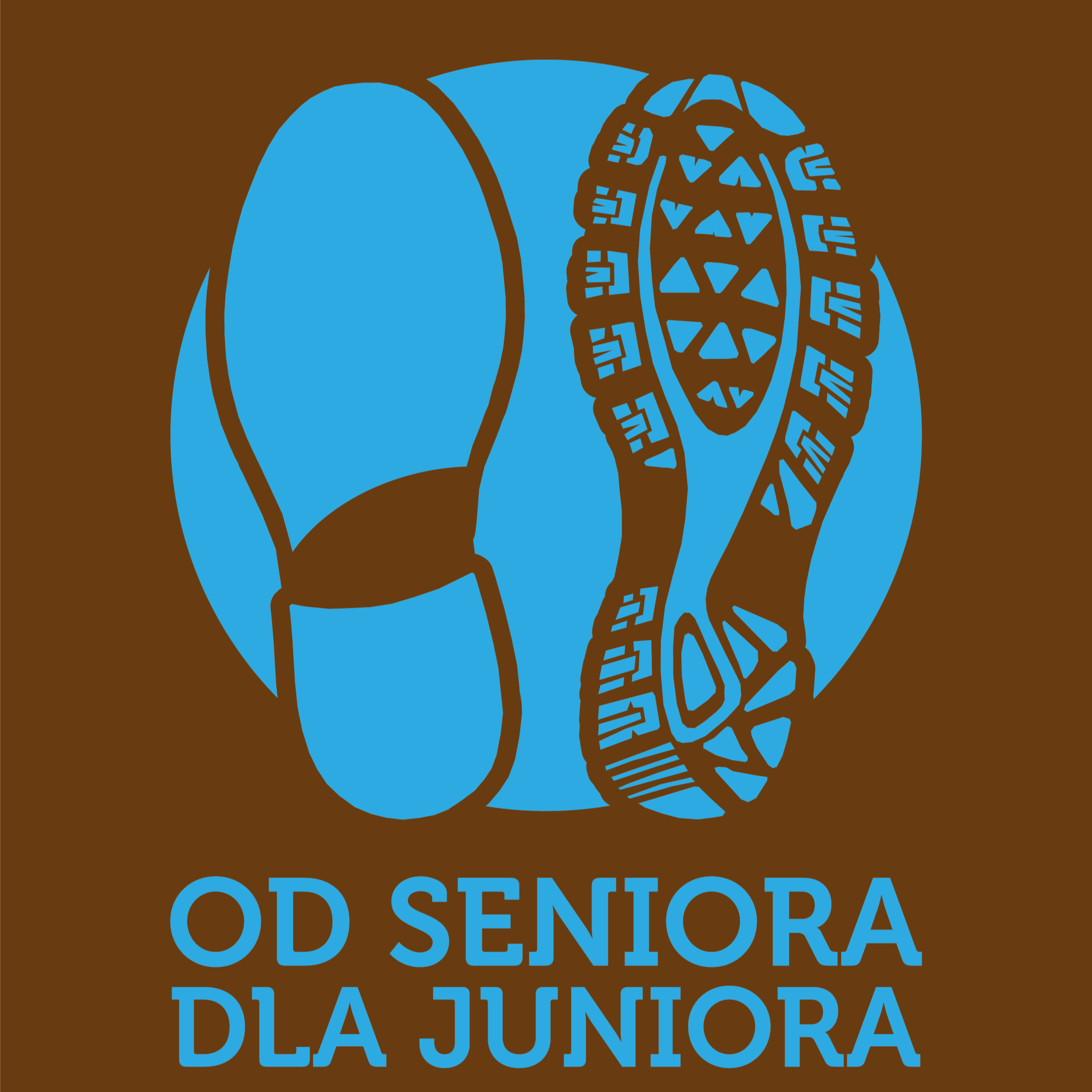 Od Seniora dla Juniora... czyli alternatywna historia Poznania