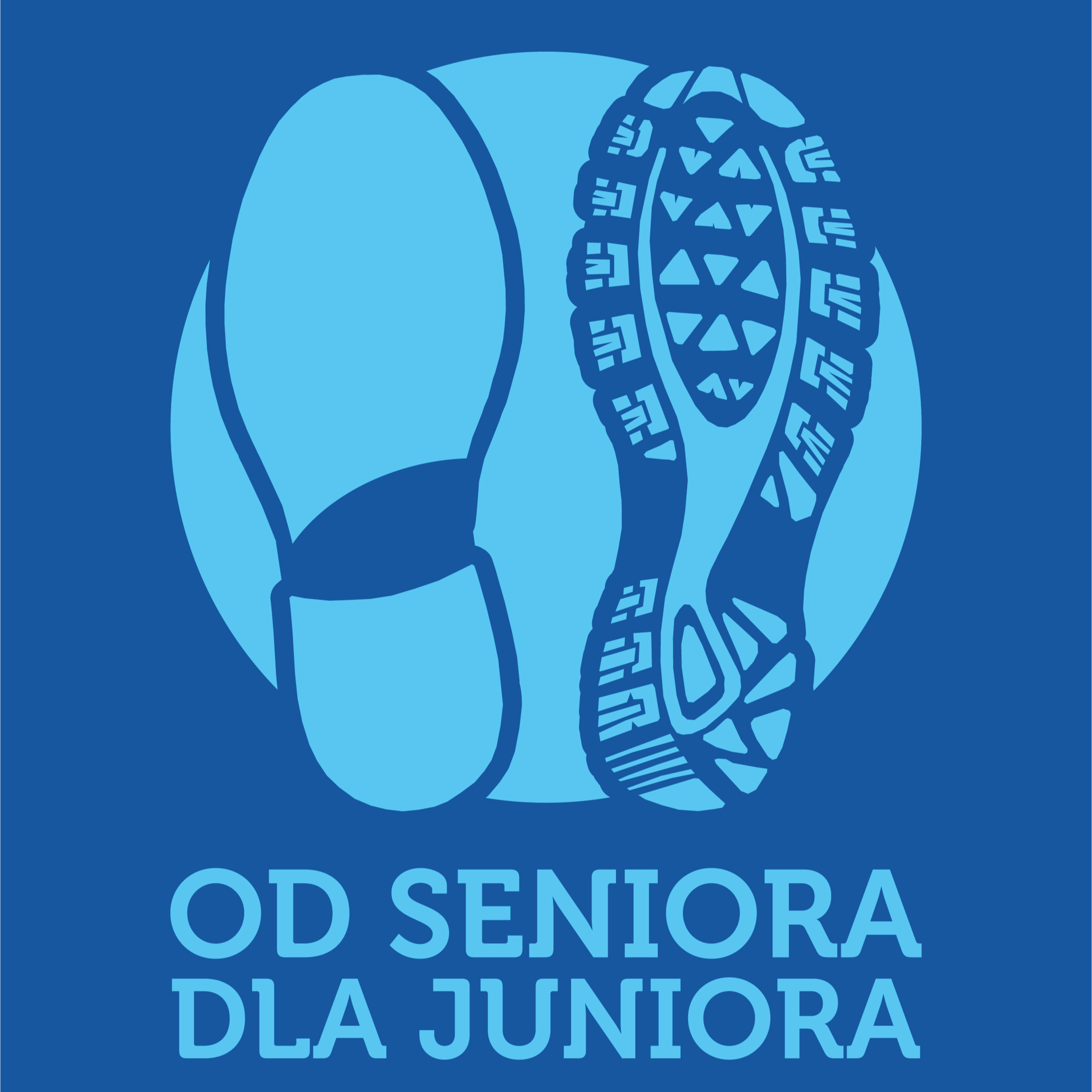 Od Seniora dla Juniora... czyli alternatywna historia Poznania