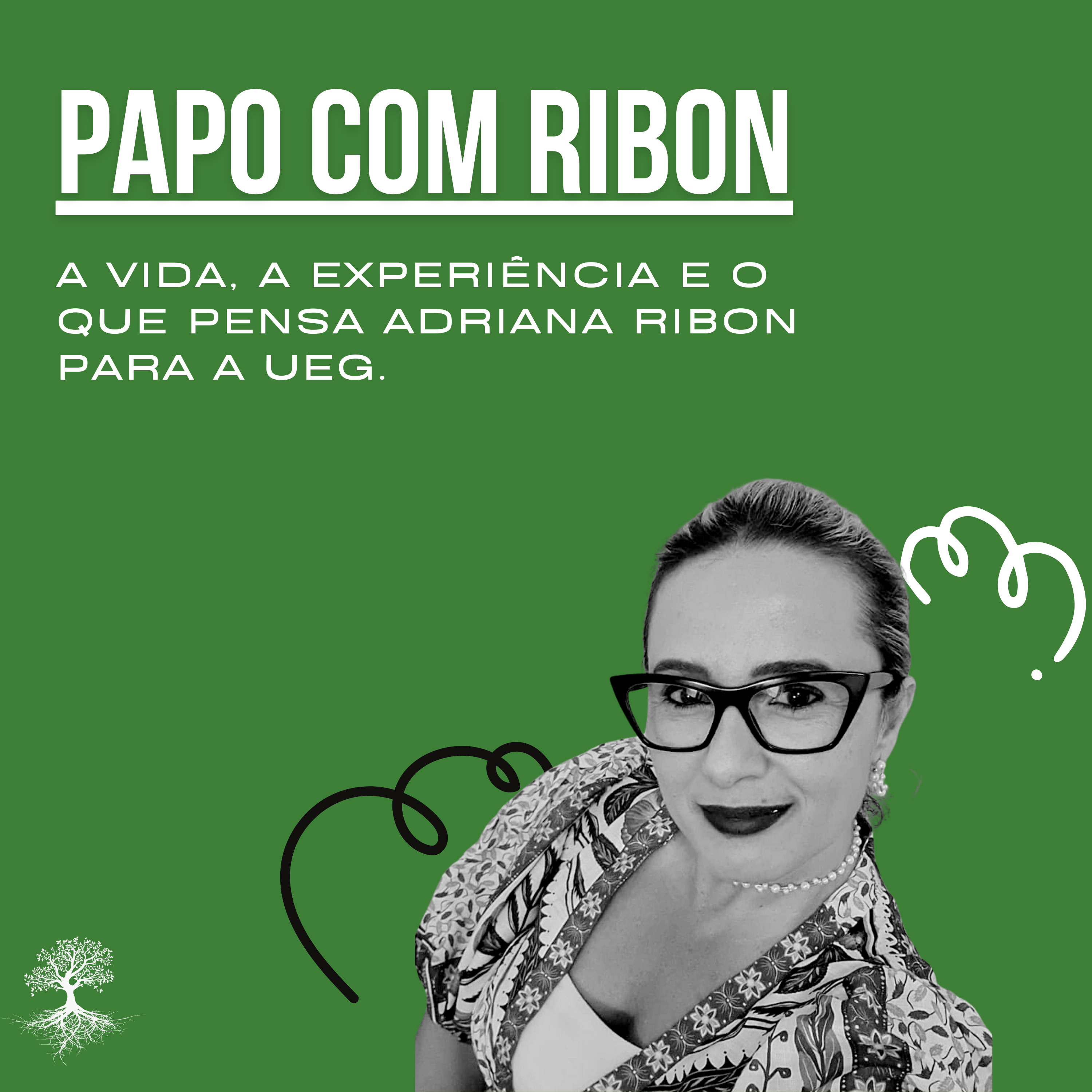 Entrevista para o Go in Foco