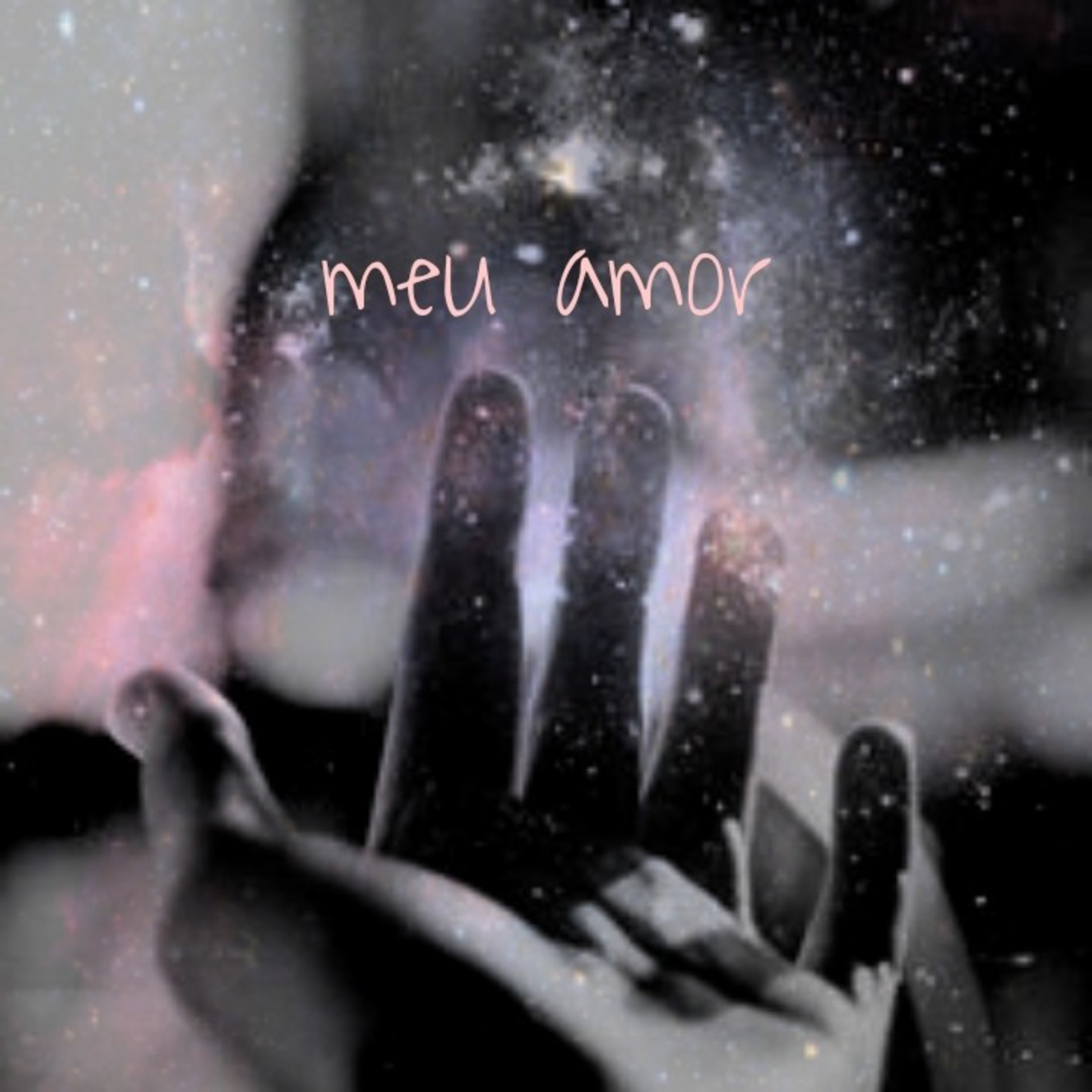 Meu amor episode artwork