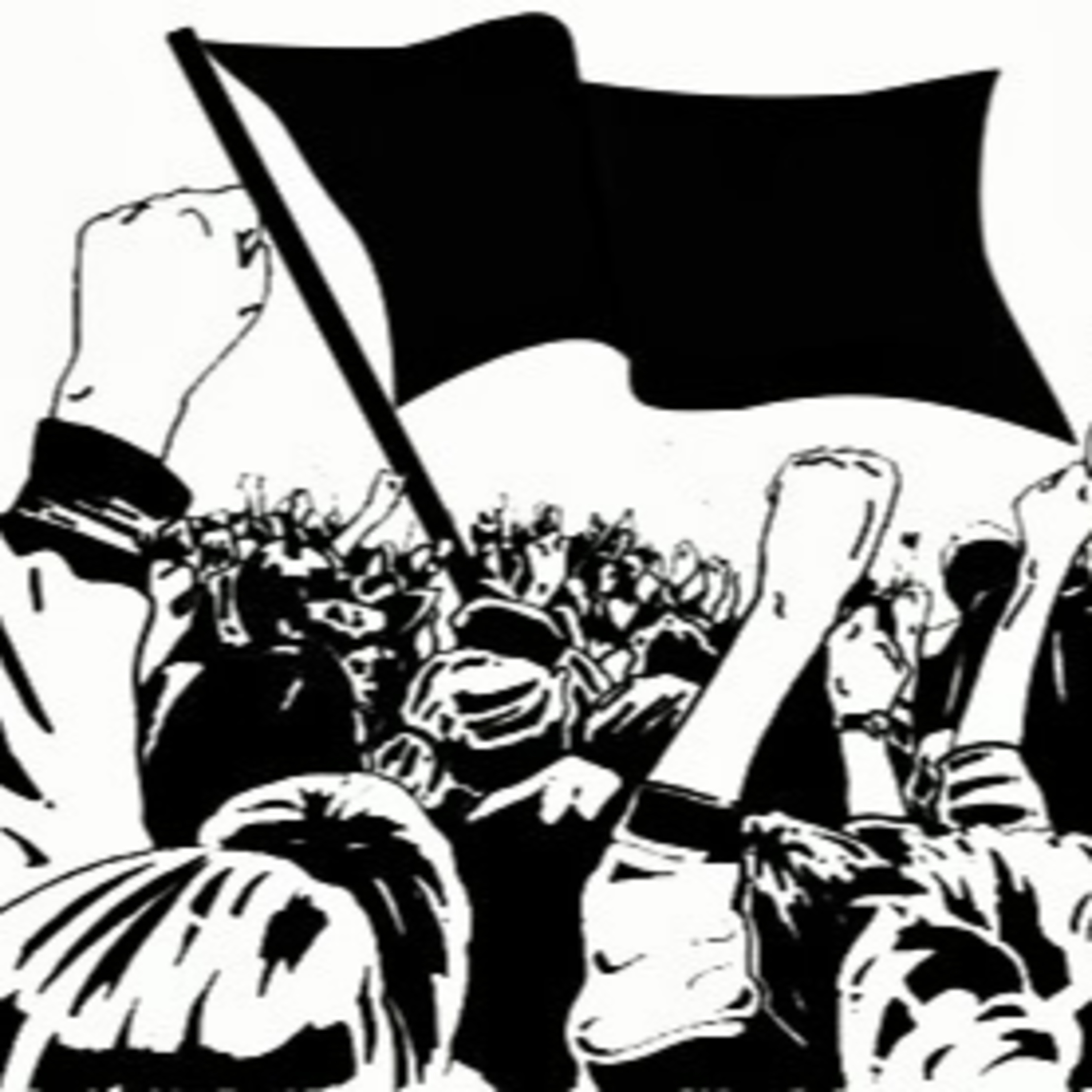 MOVIMIENTOS ESTUDIANTILES Y POPULARES
