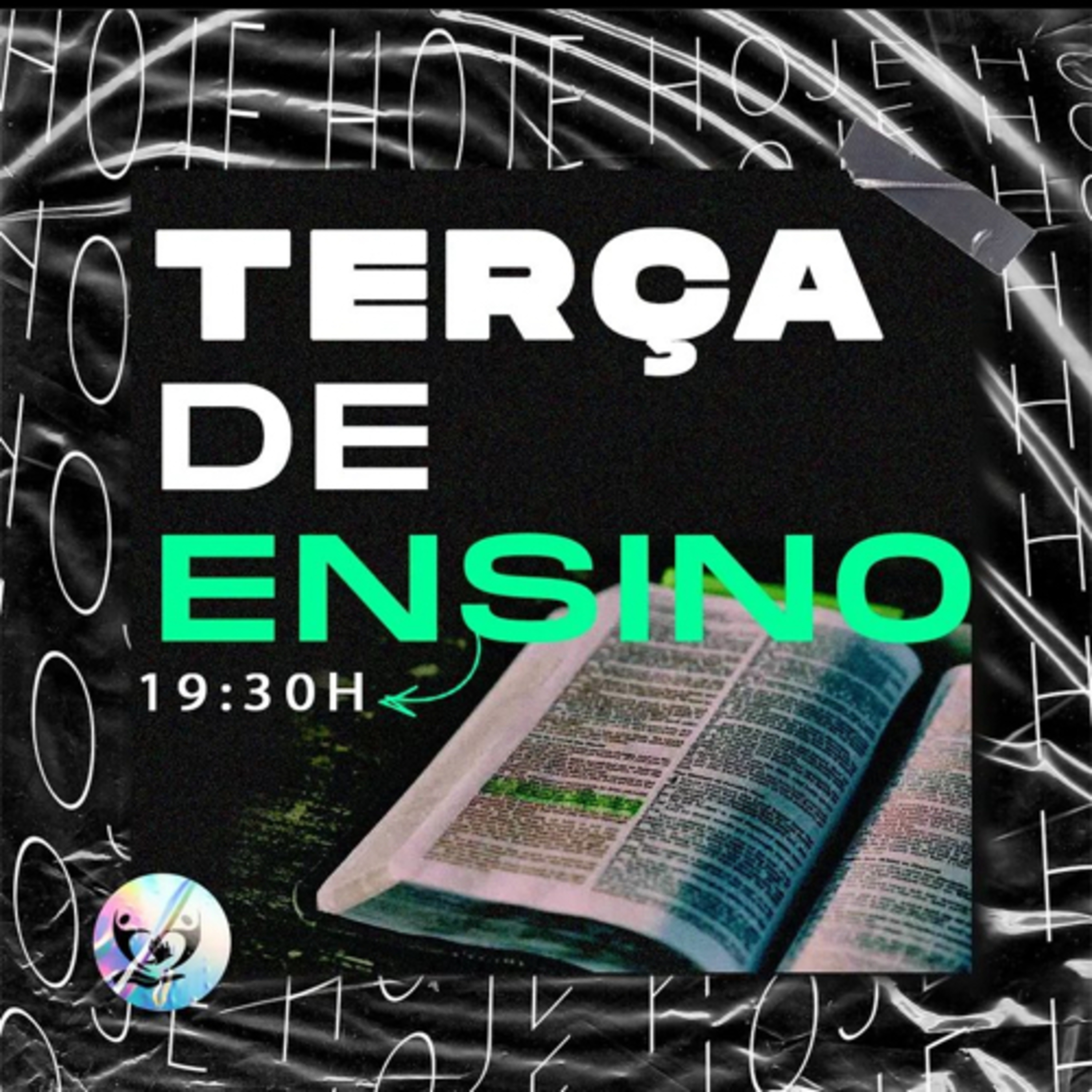 Comunidade NMD