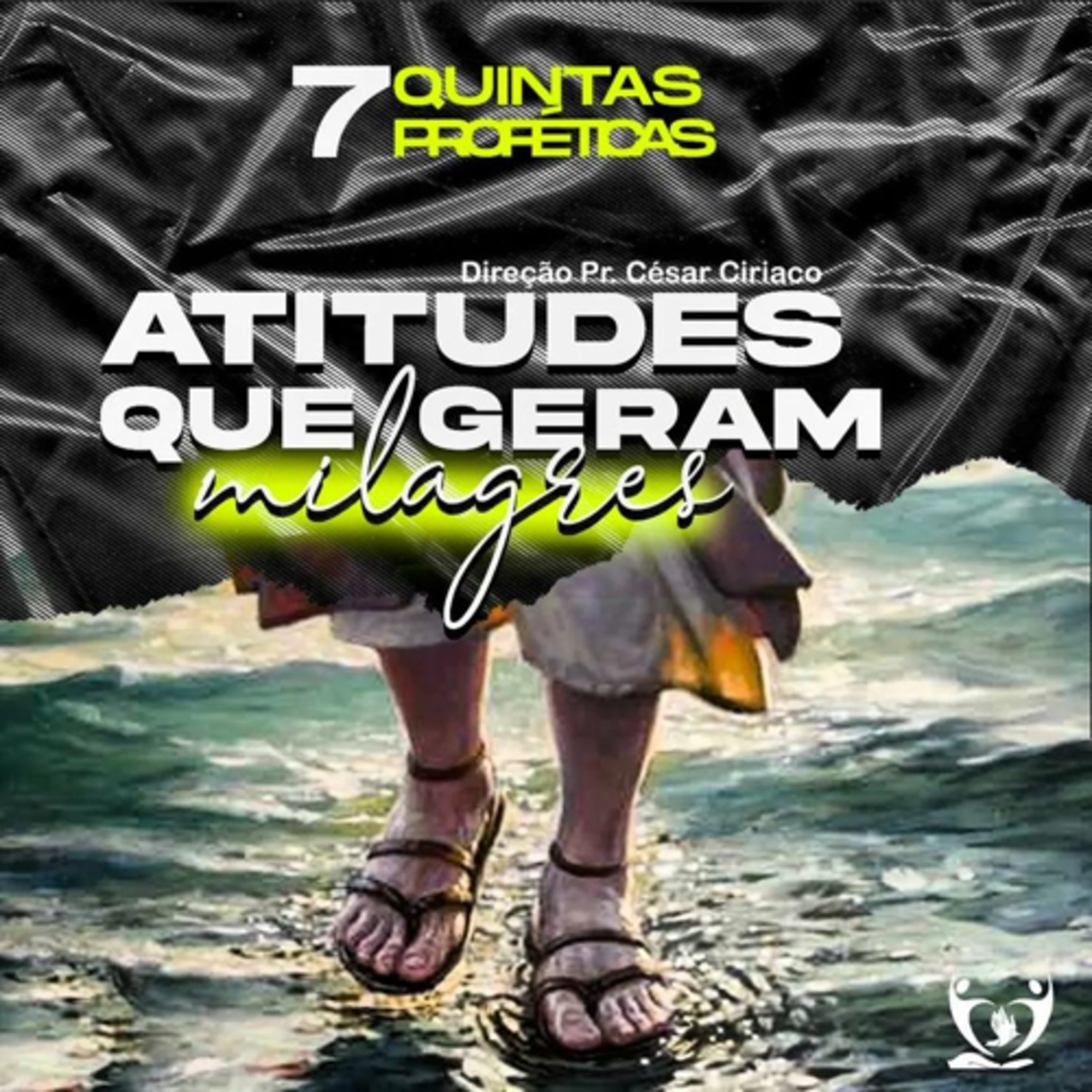 Comunidade NMD