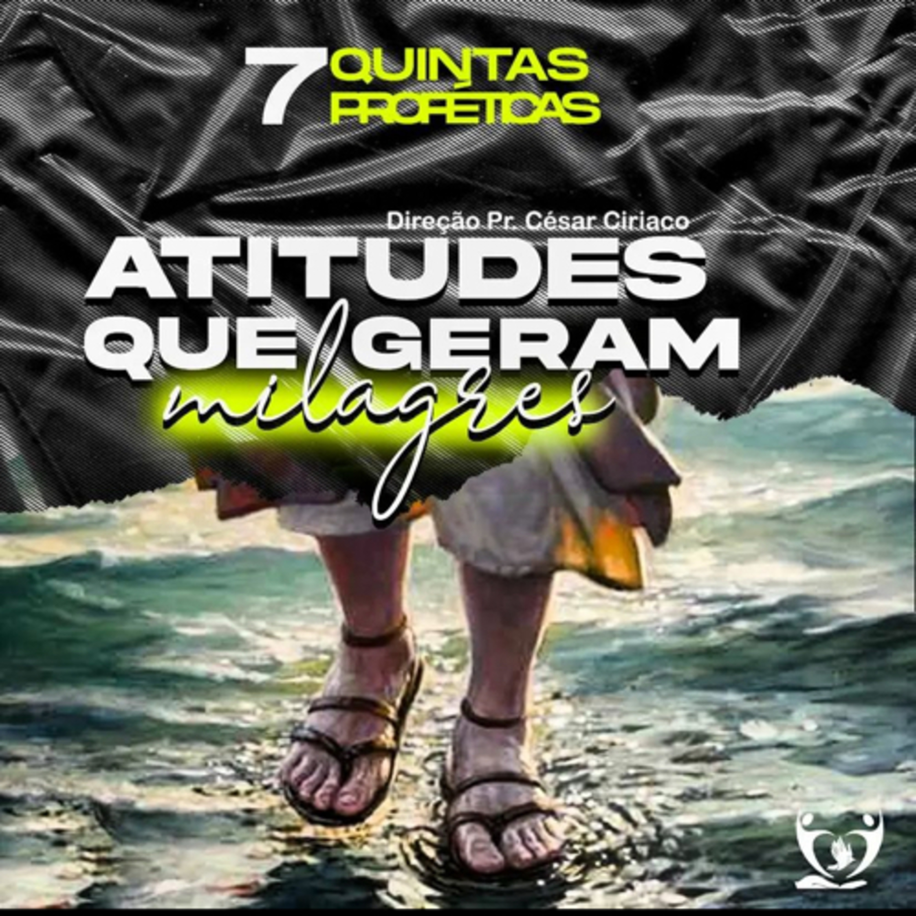 Comunidade NMD