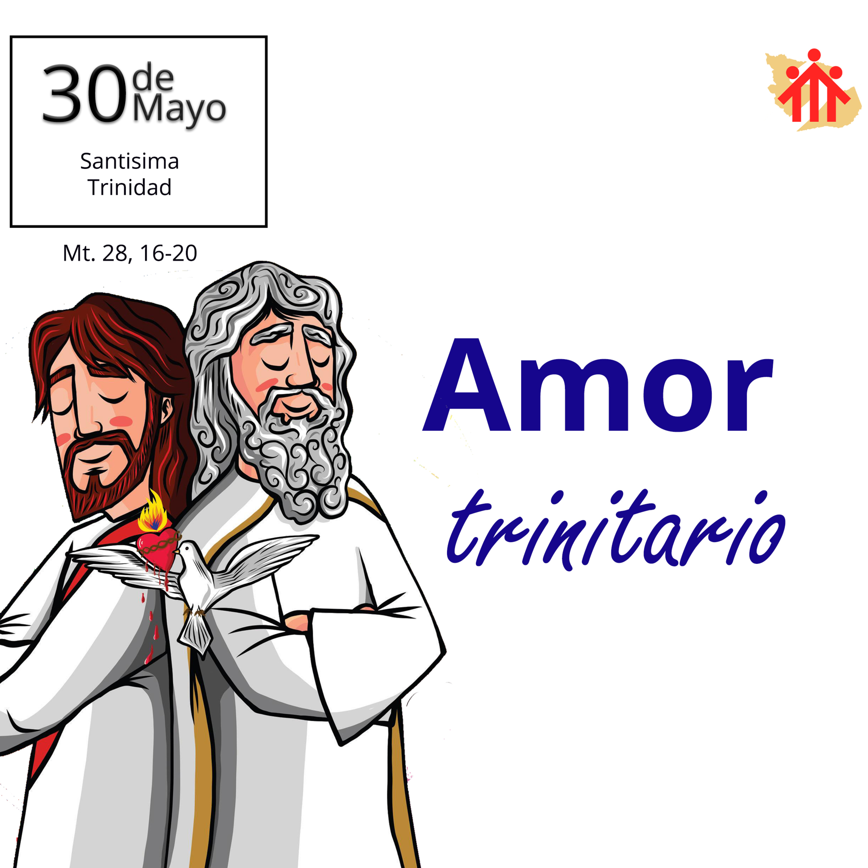 Lectio Dominical Salesiana