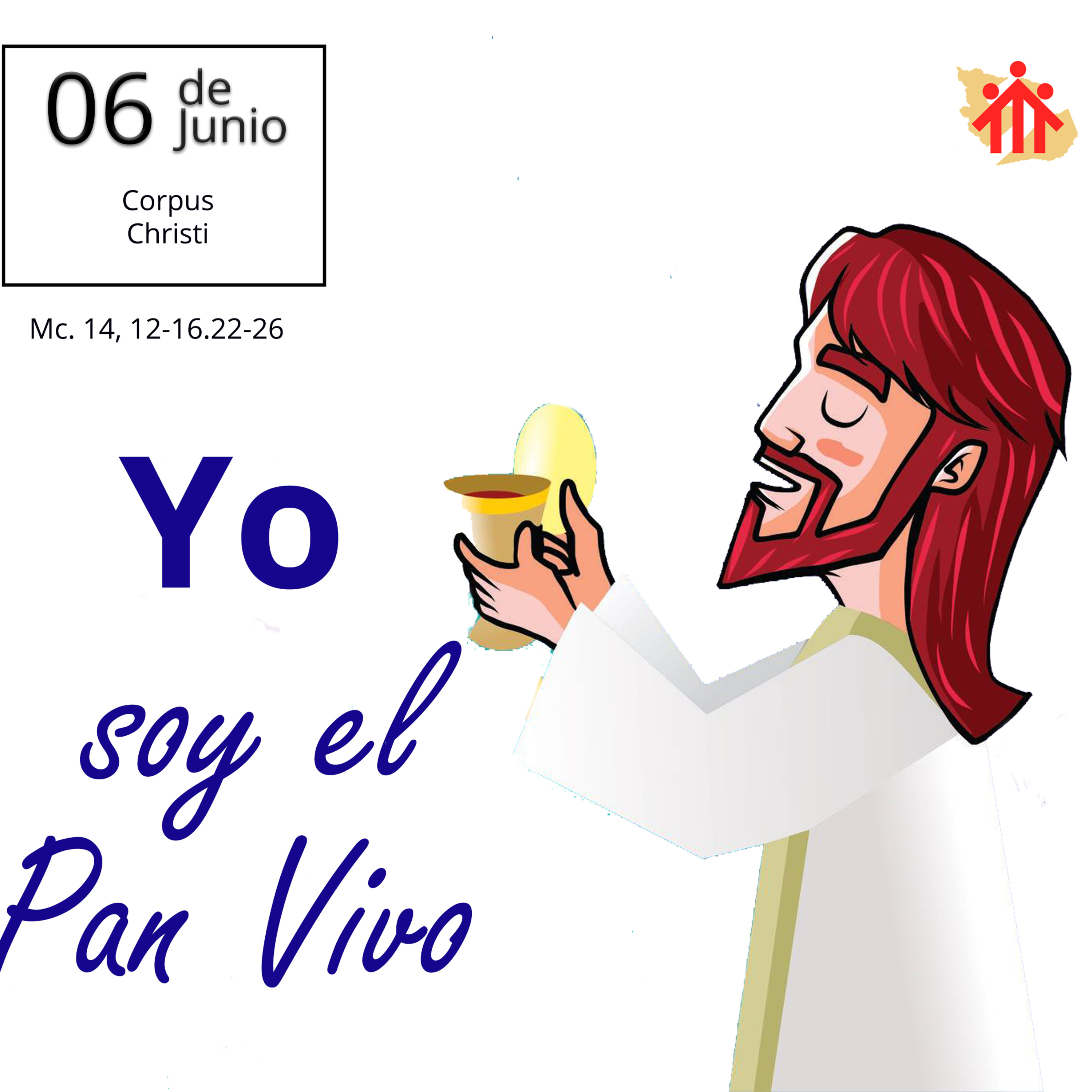 Lectio Dominical Salesiana