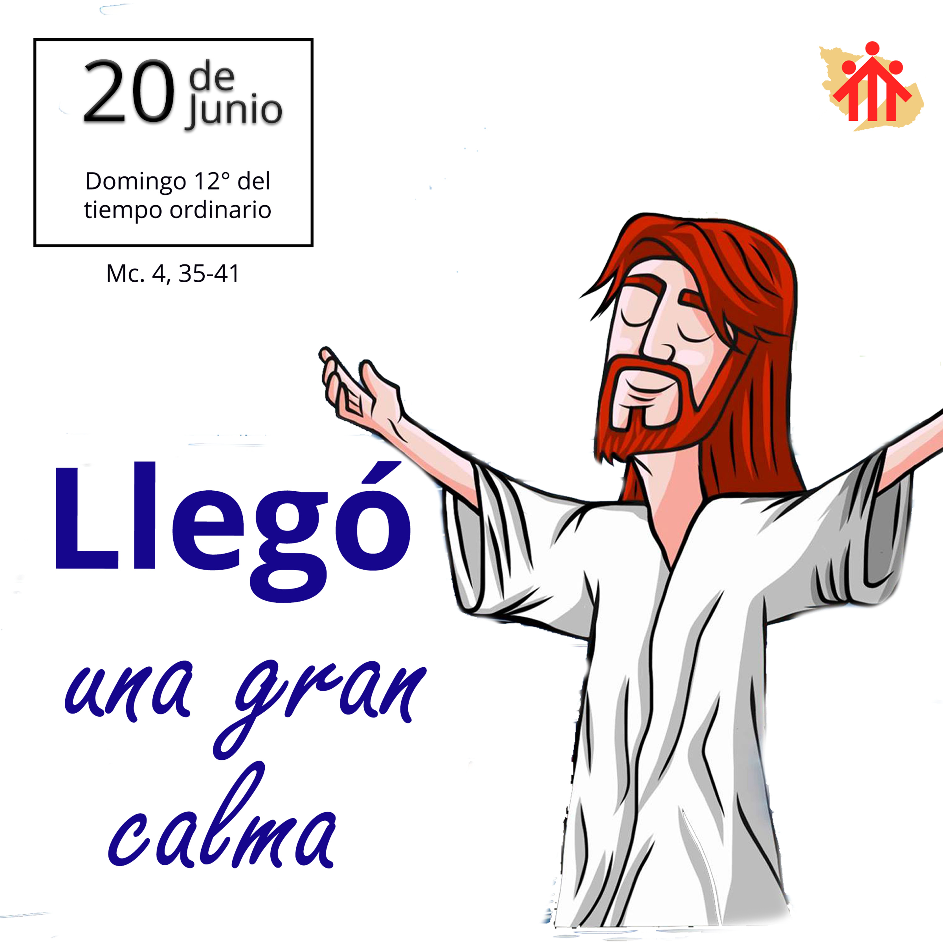Lectio Dominical Salesiana