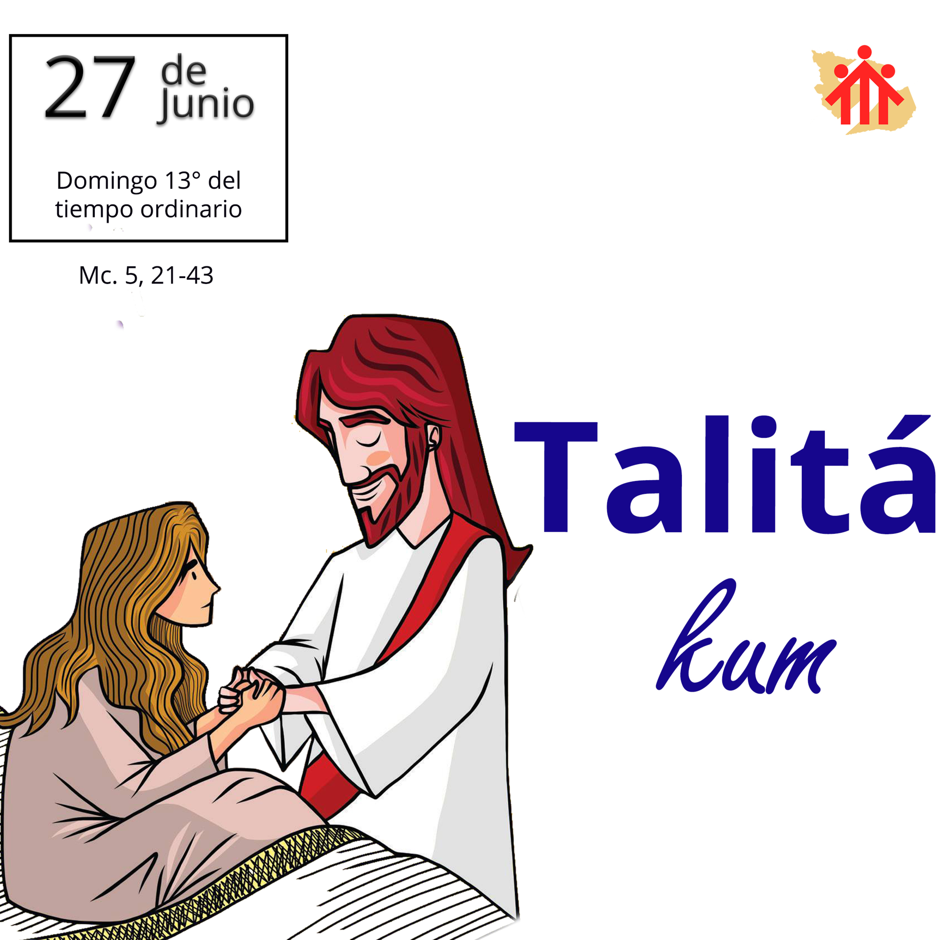 Lectio Dominical Salesiana