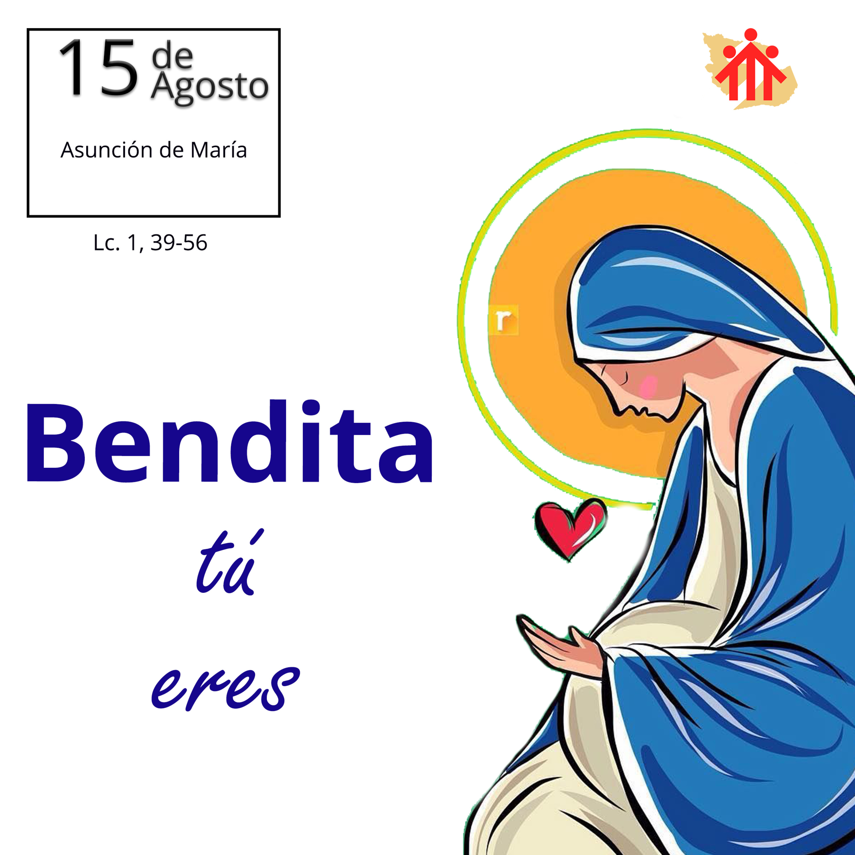 Lectio Dominical Salesiana