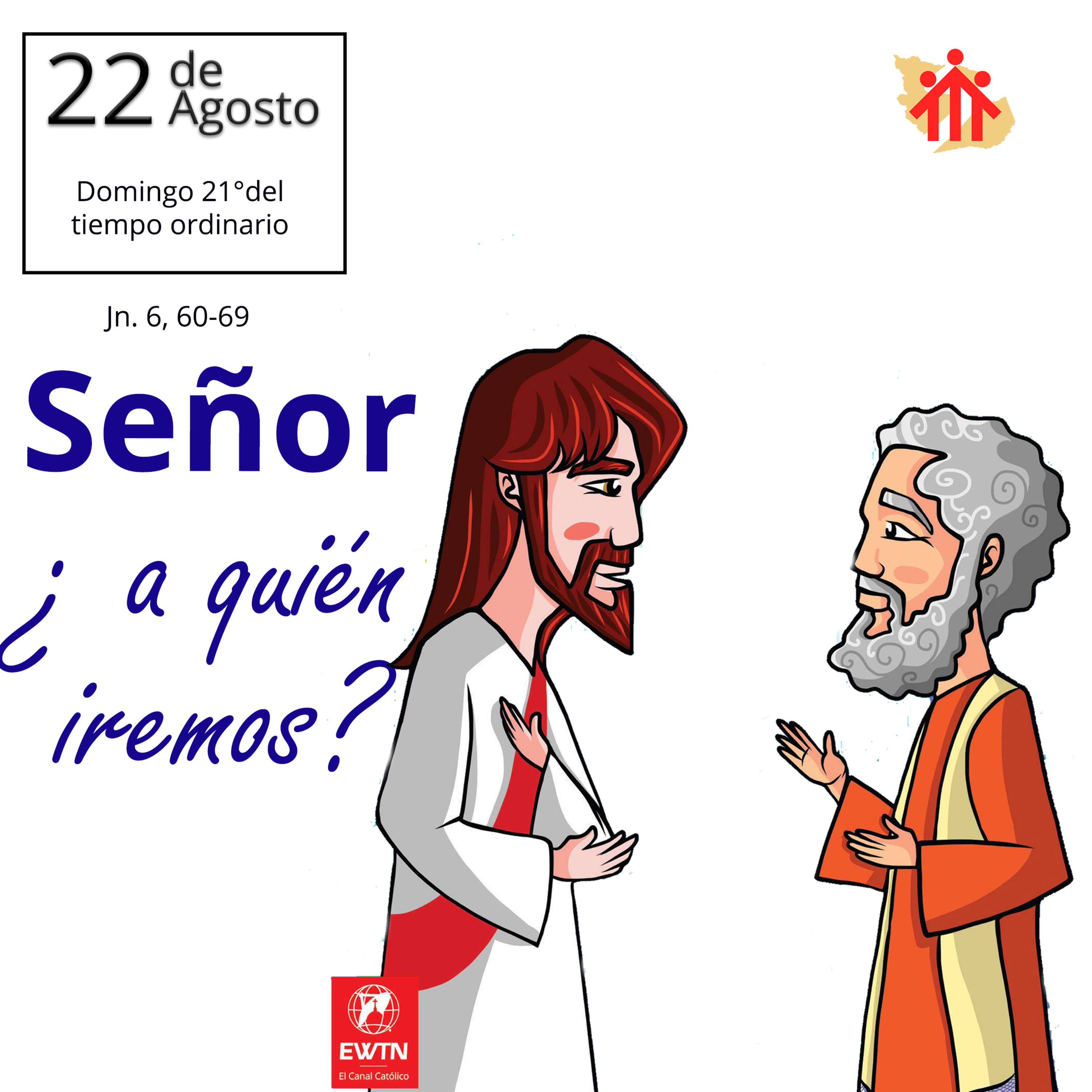 Lectio Dominical Salesiana