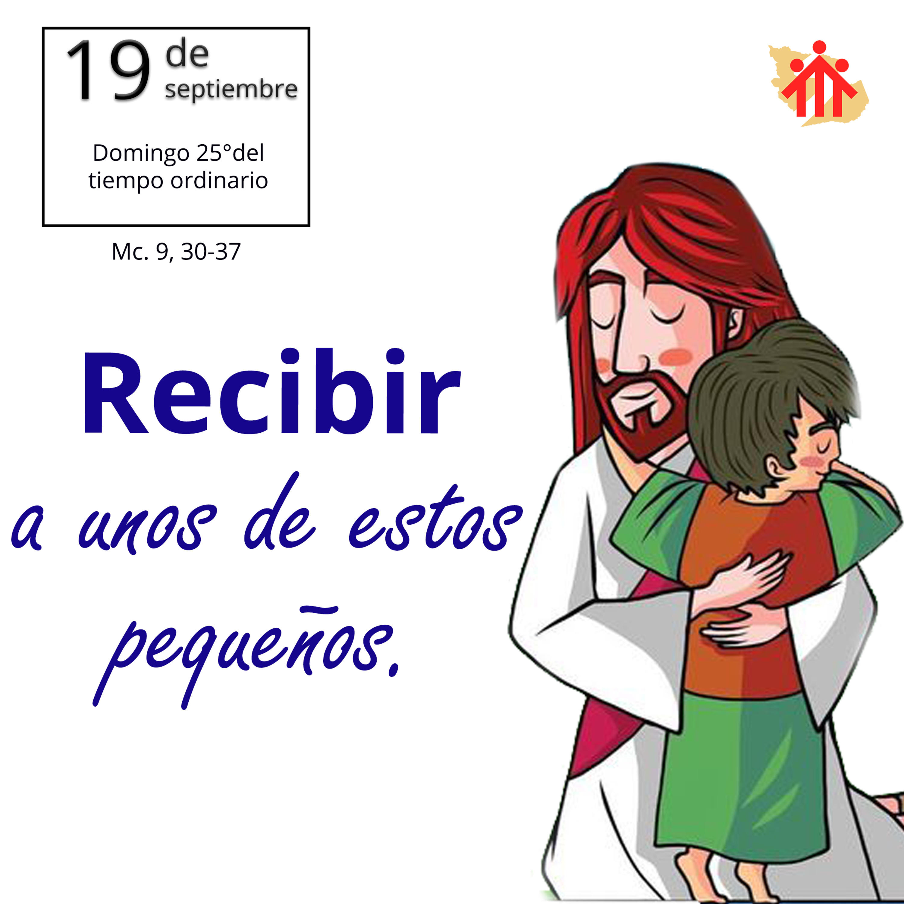 Lectio Dominical Salesiana