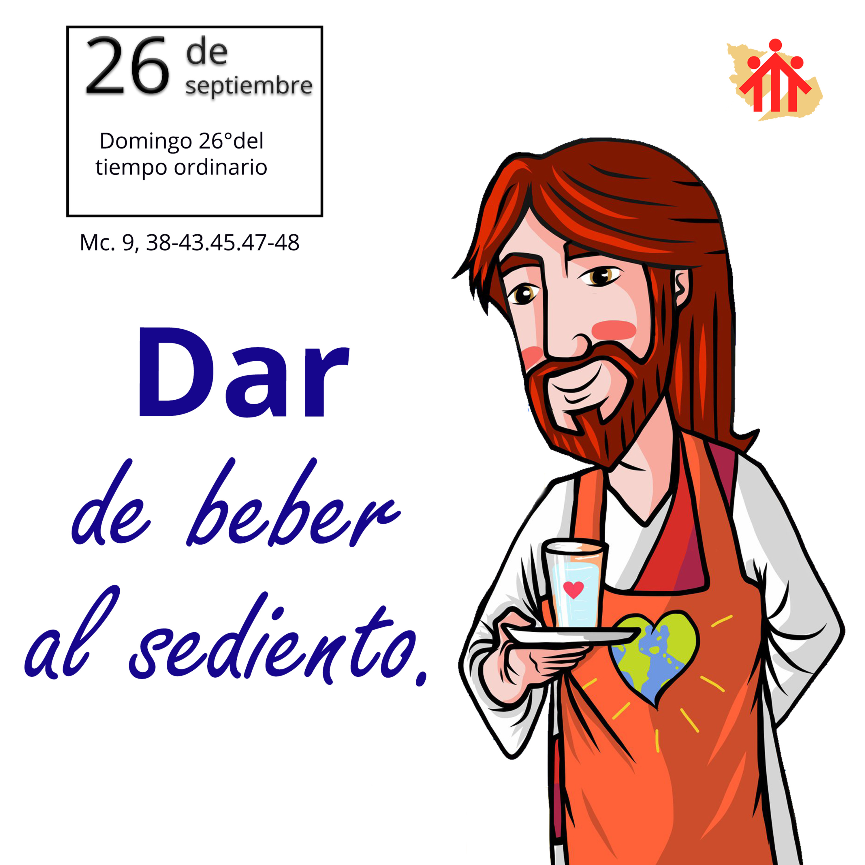 Lectio Dominical Salesiana
