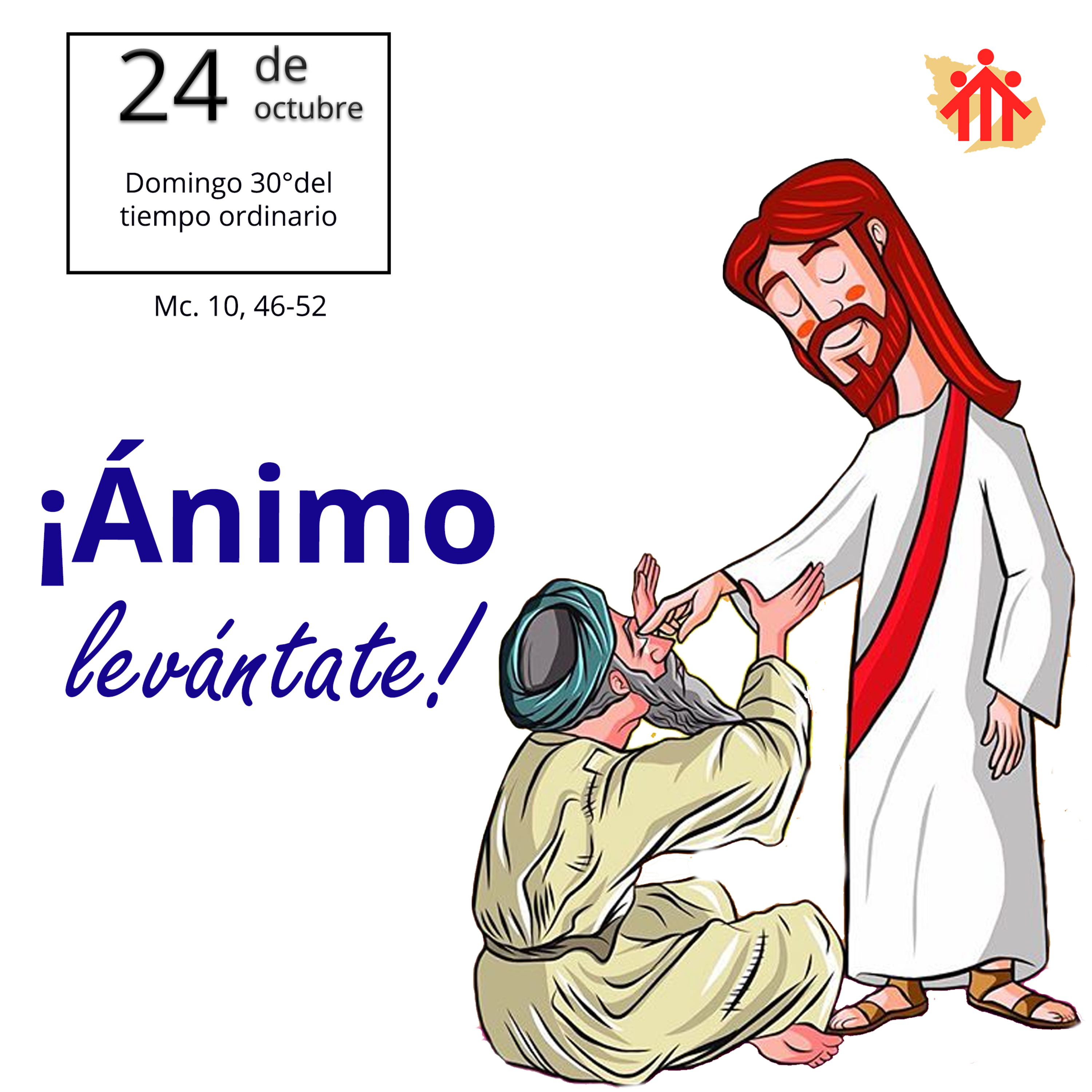 Lectio Dominical Salesiana