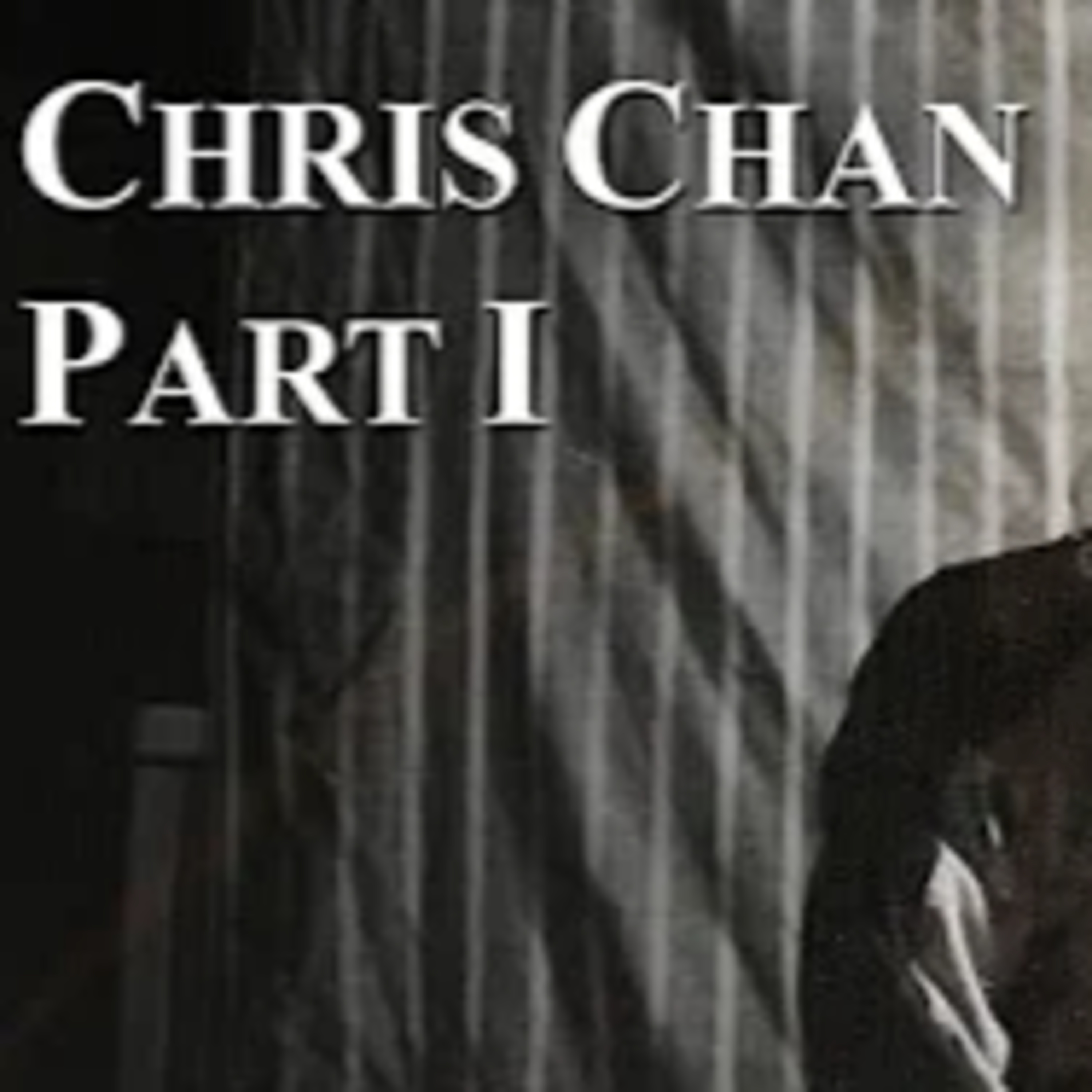 CWC Documentary