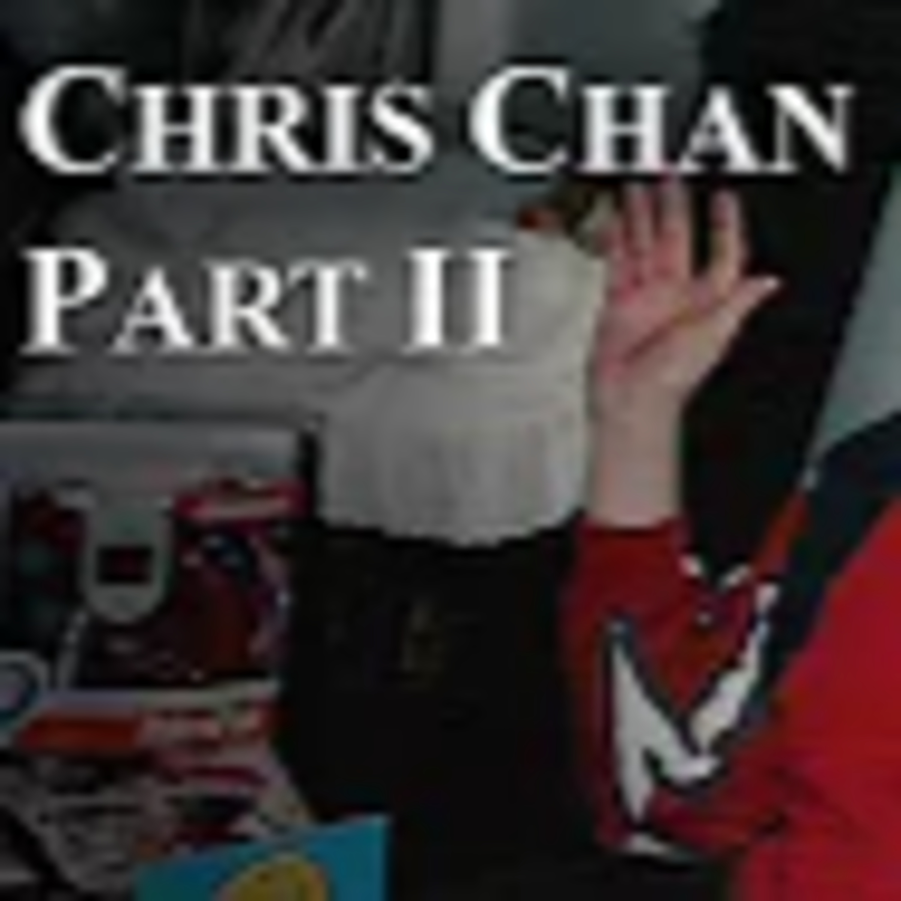 CWC Documentary