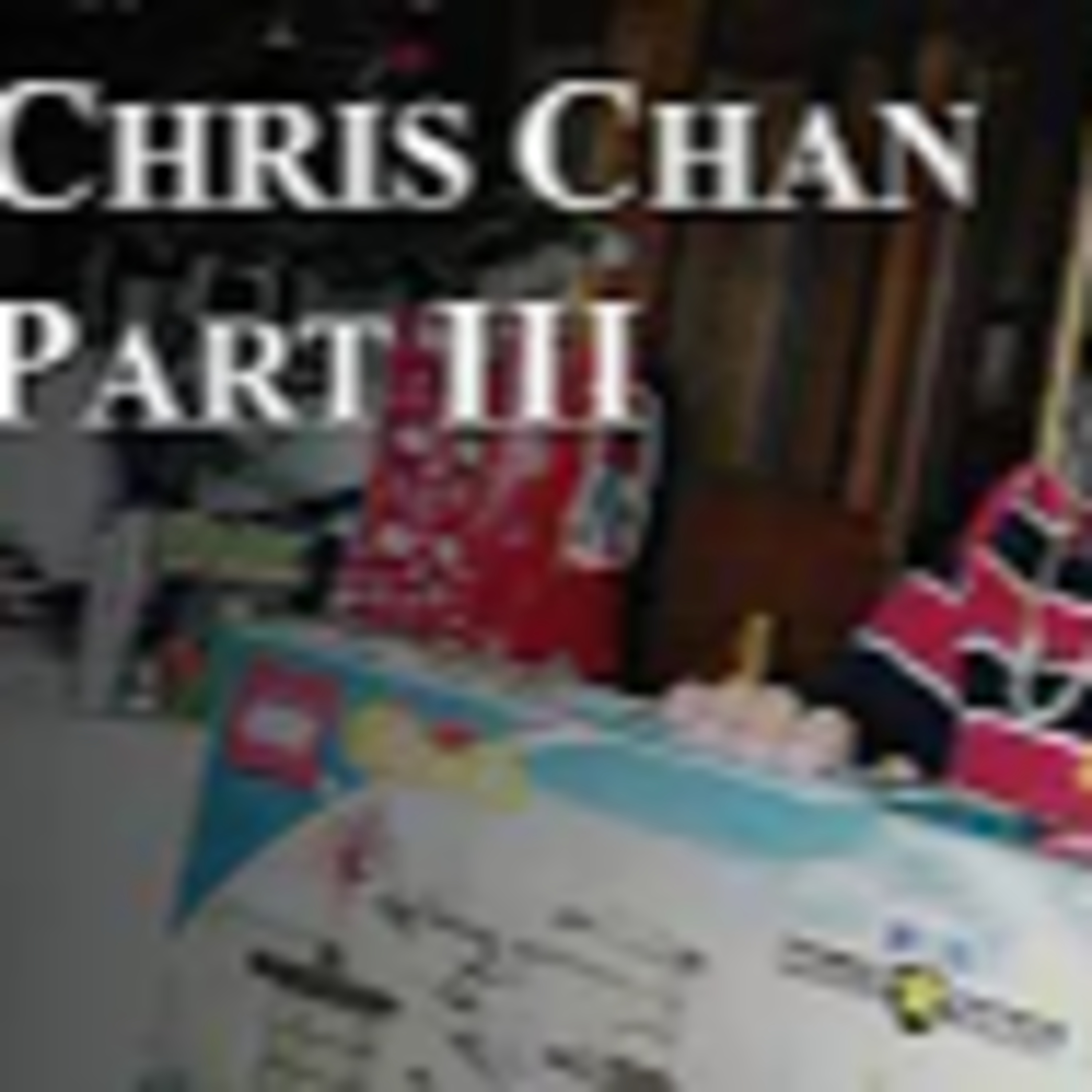 CWC Documentary