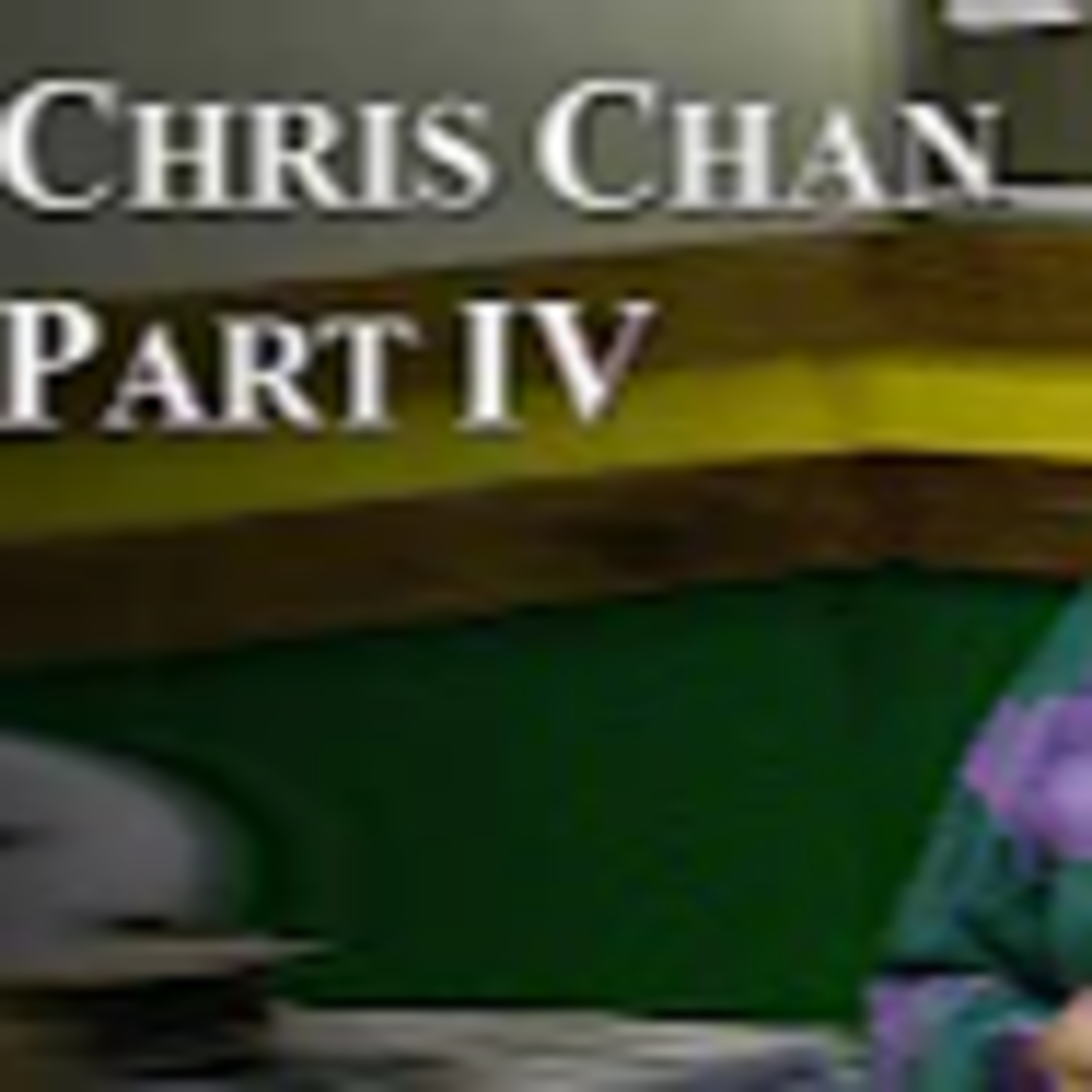 CWC Documentary