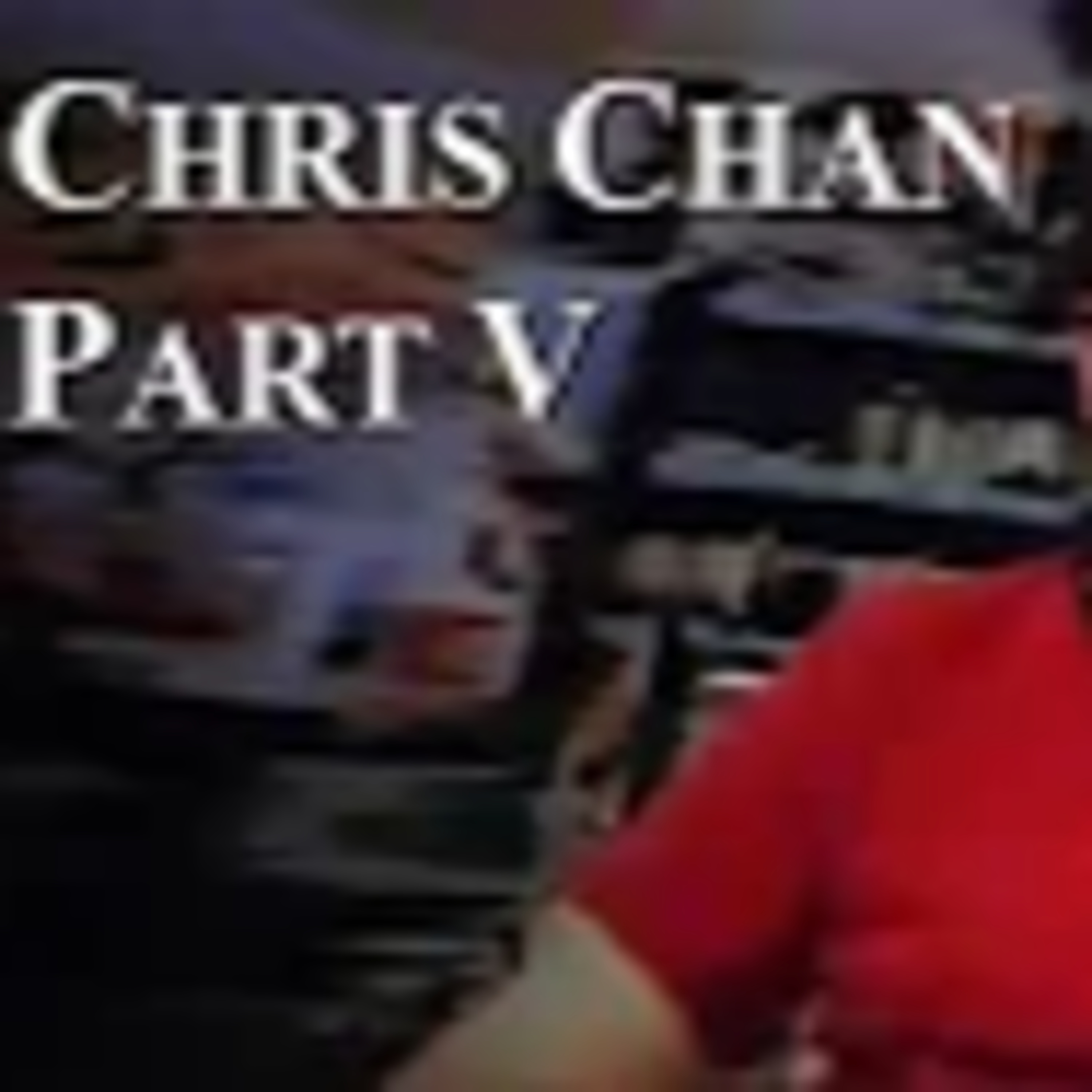CWC Documentary