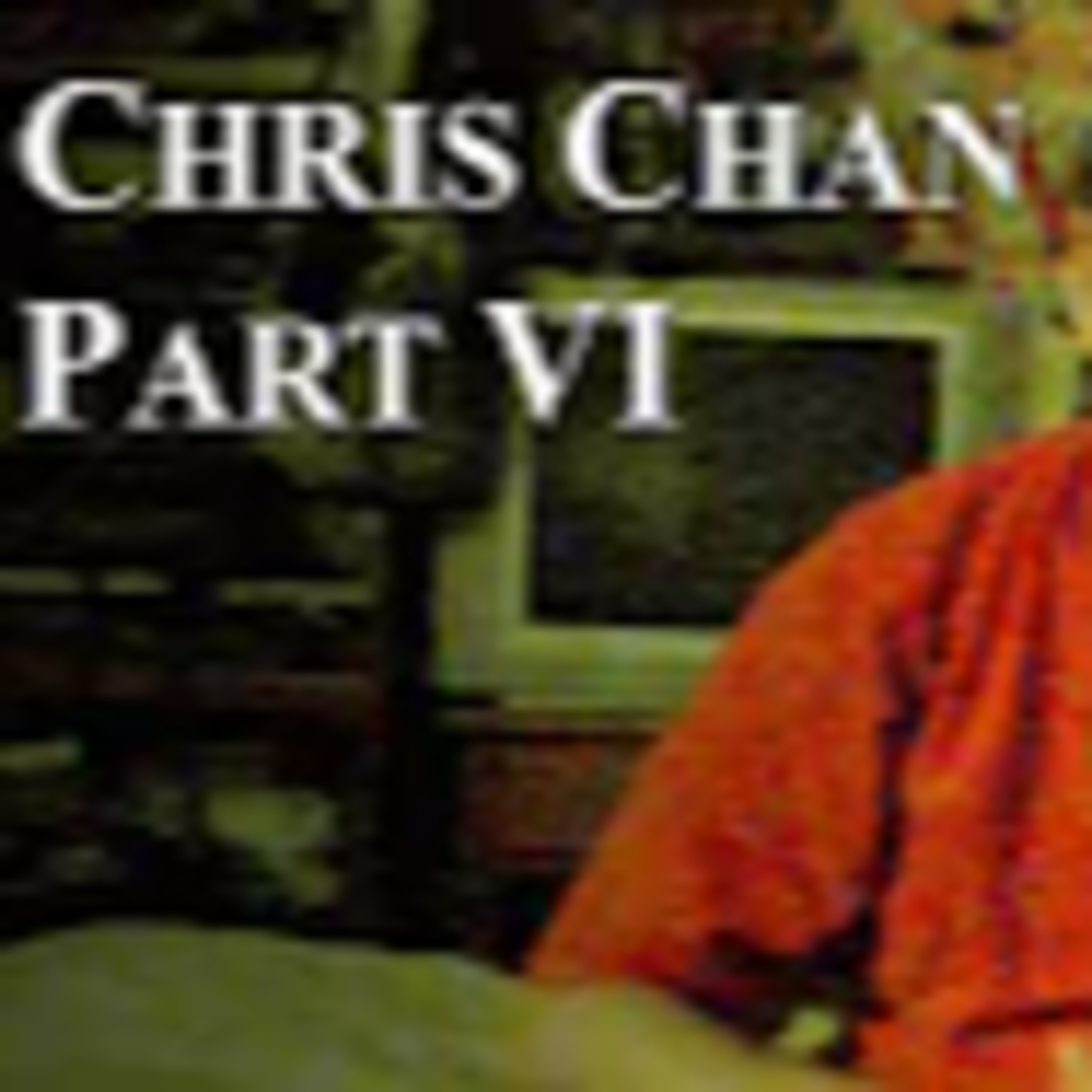 CWC Documentary