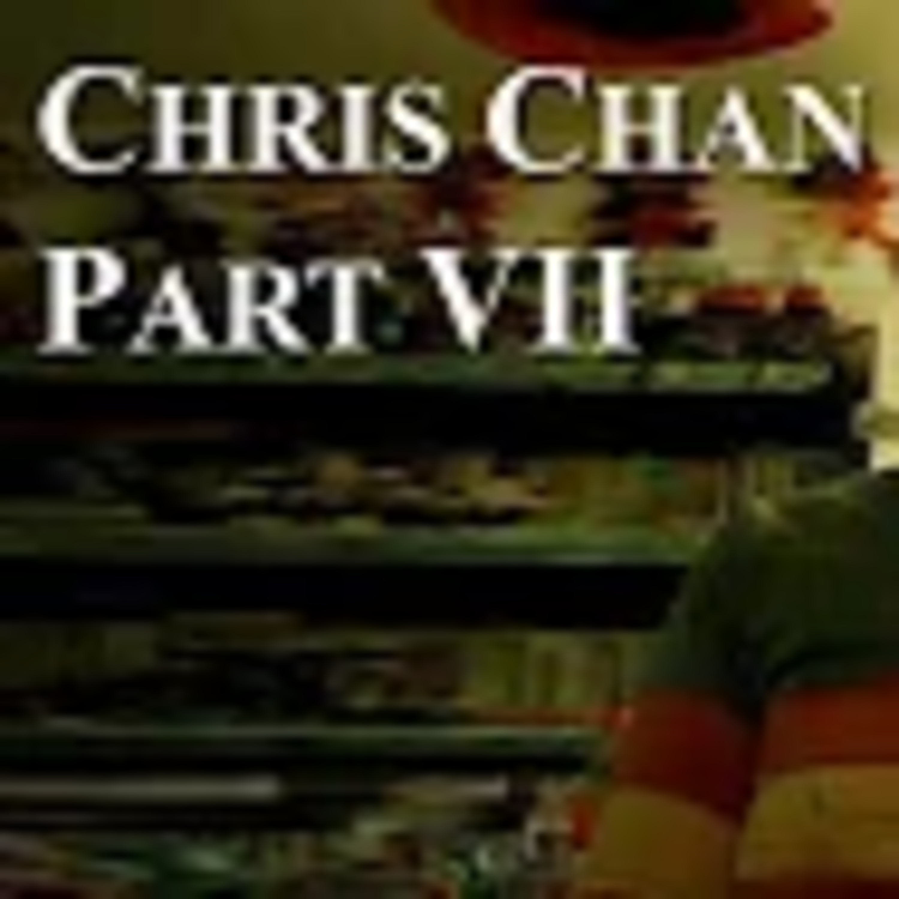 CWC Documentary