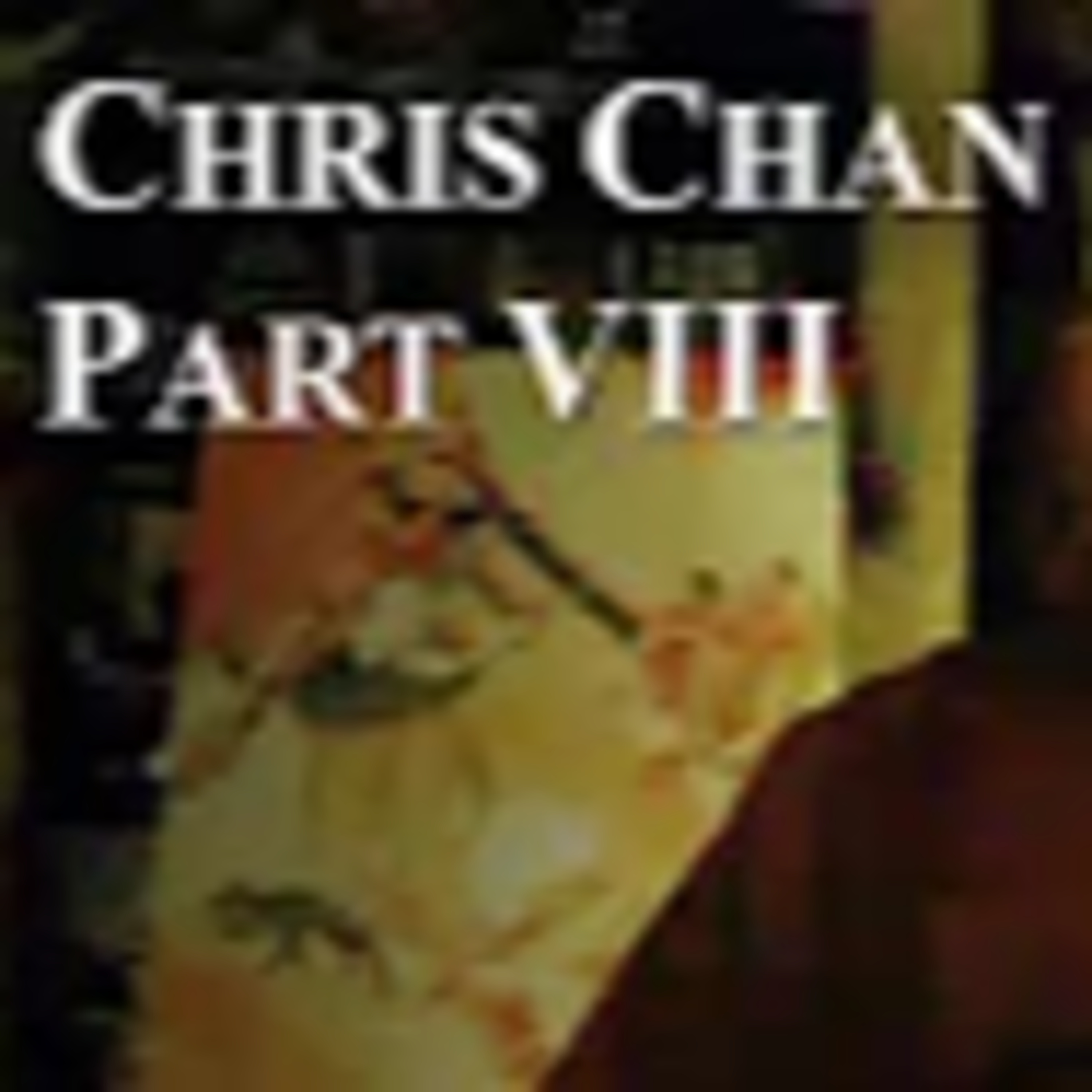 CWC Documentary
