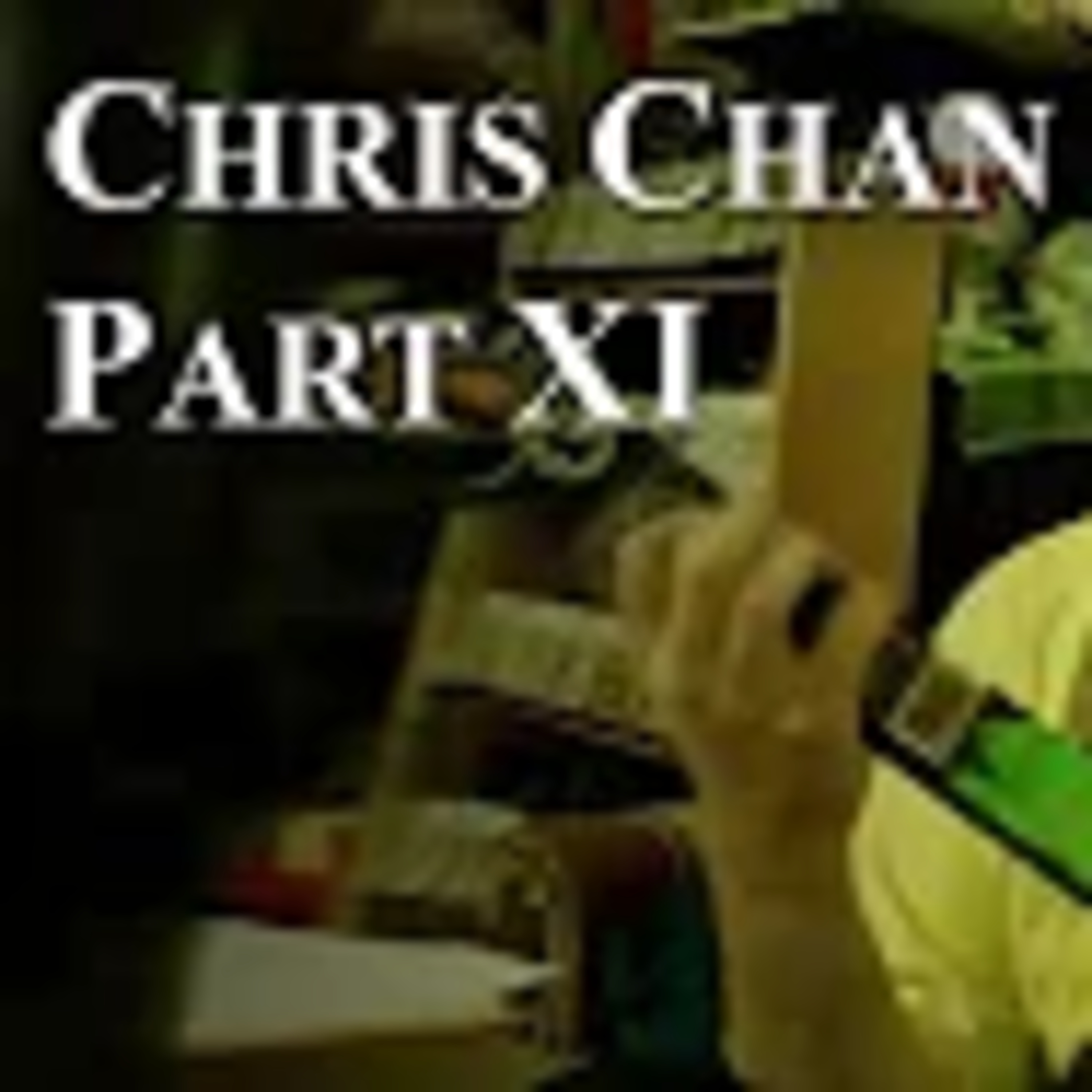 CWC Documentary