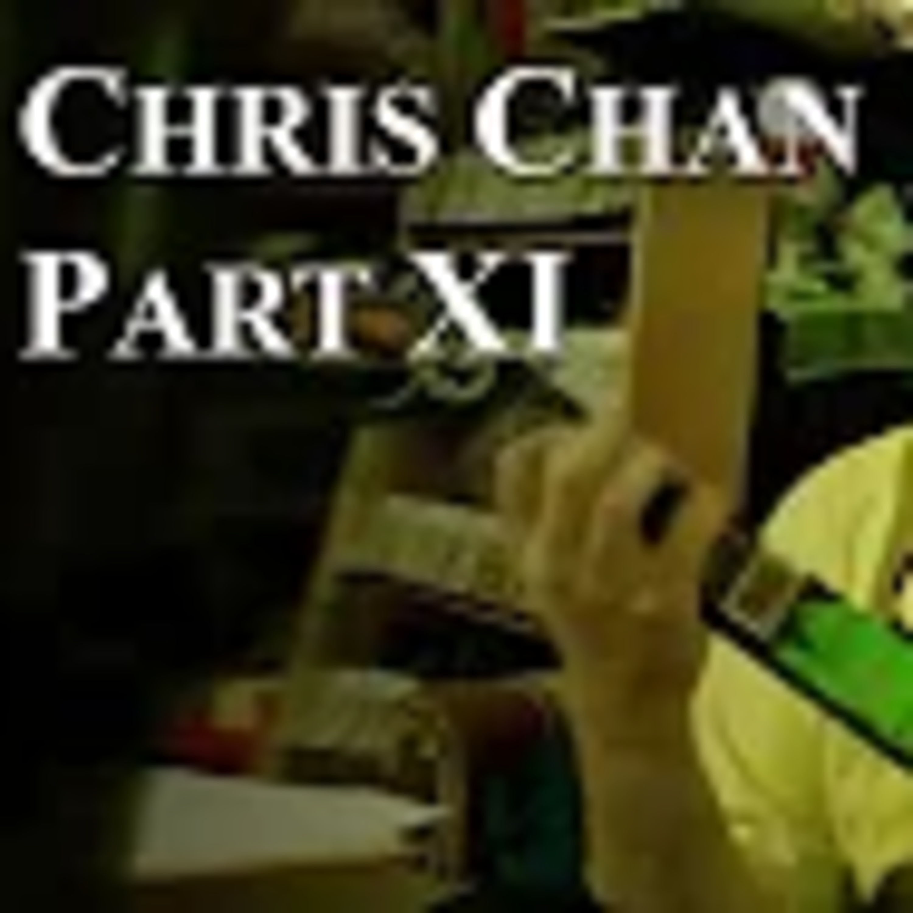 CWC Documentary