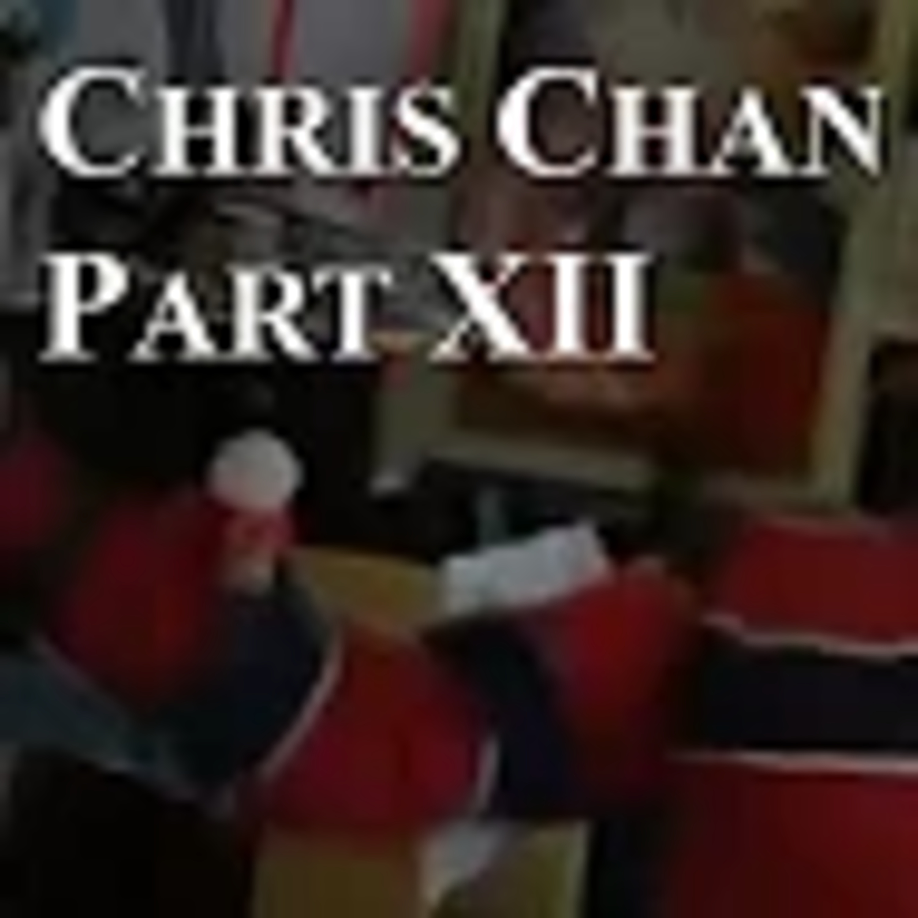 CWC Documentary