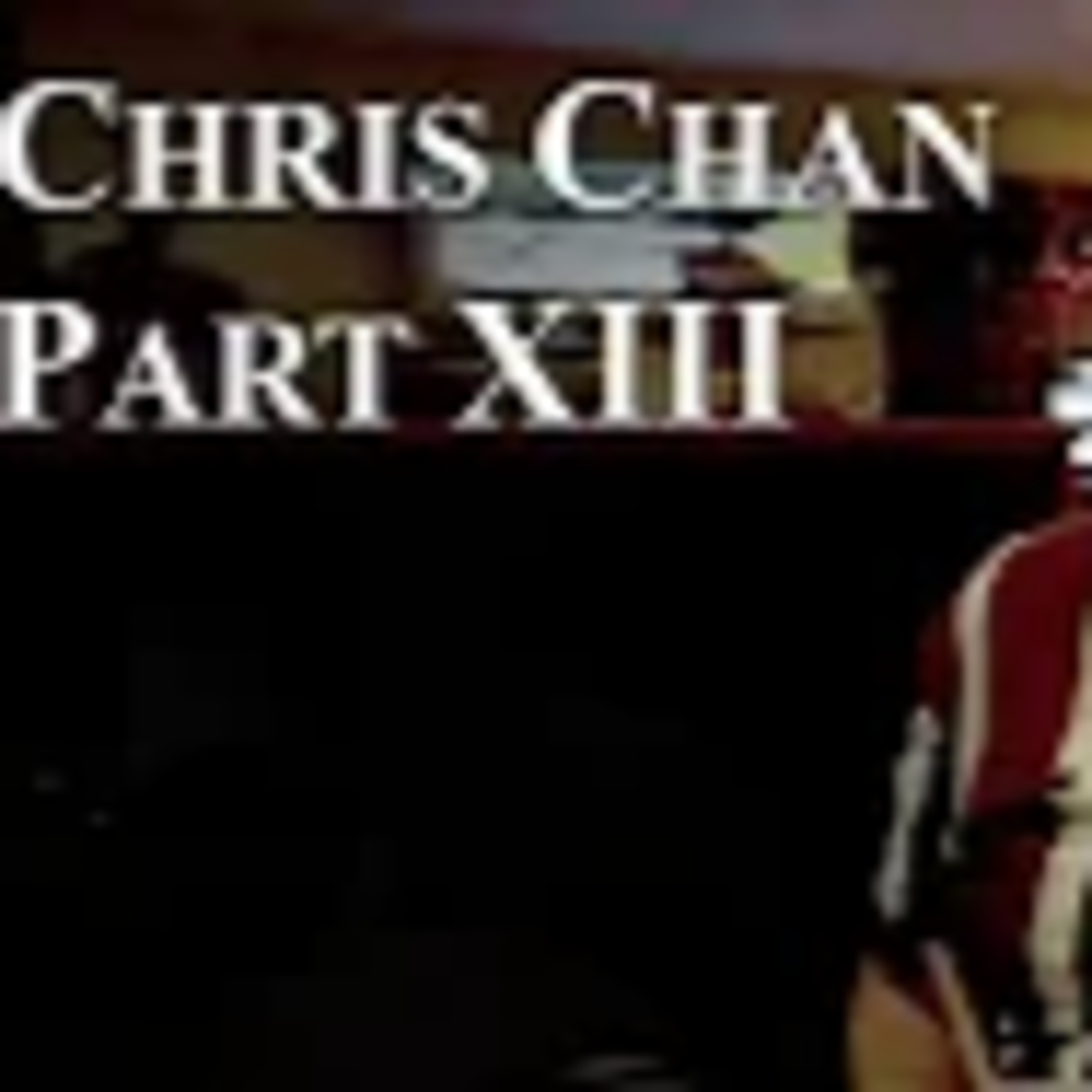 CWC Documentary