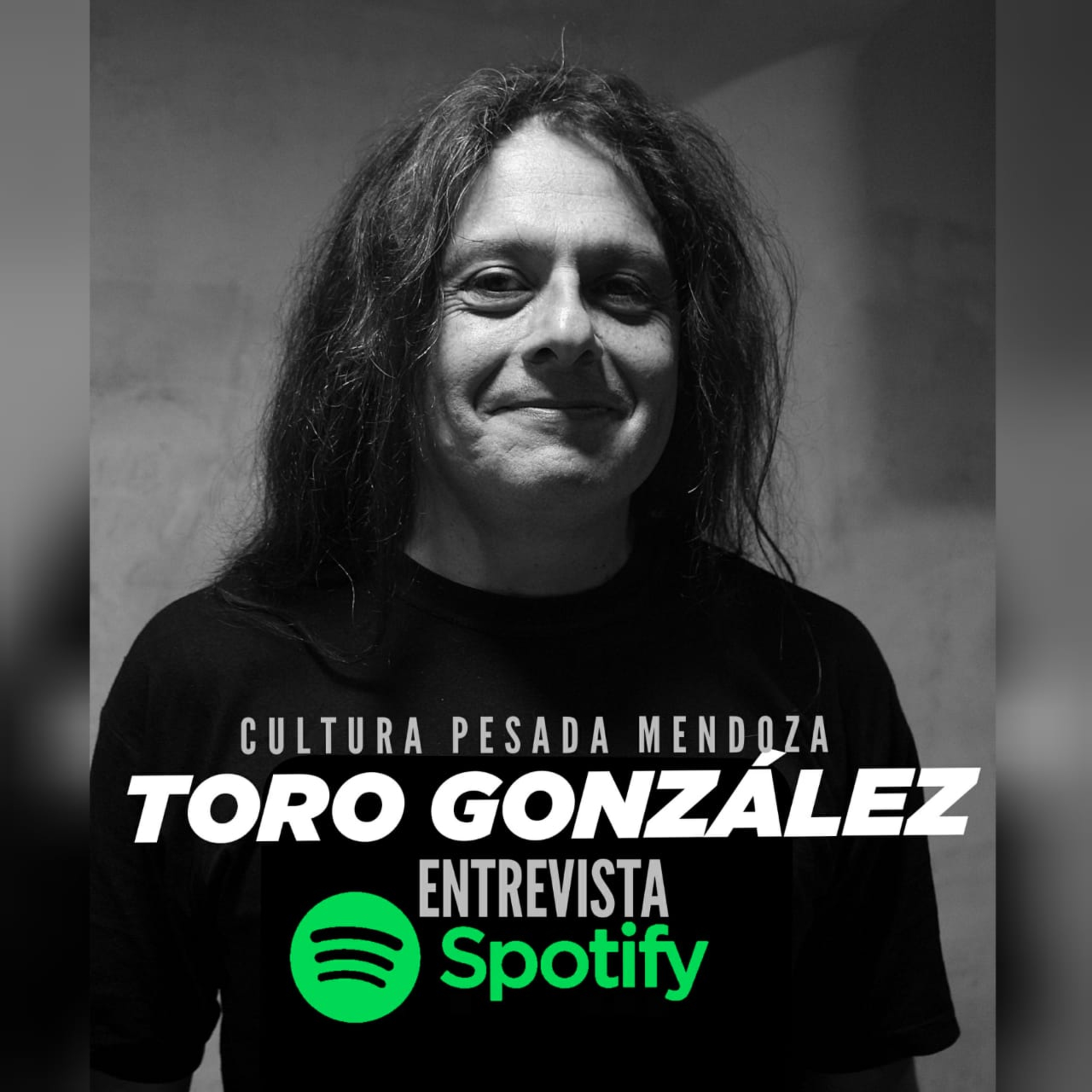 CULTURA PESADA MENDOZA