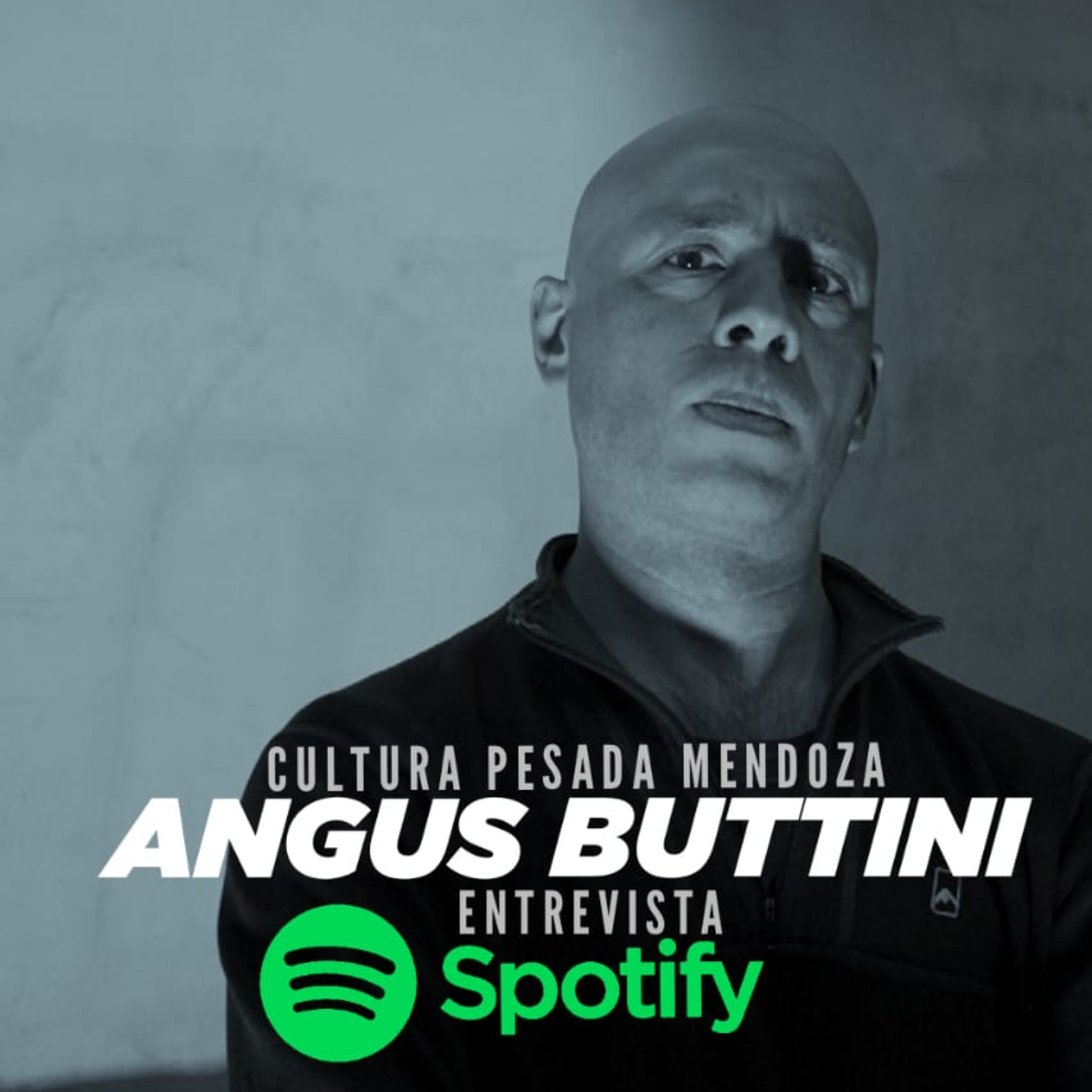 CULTURA PESADA MENDOZA