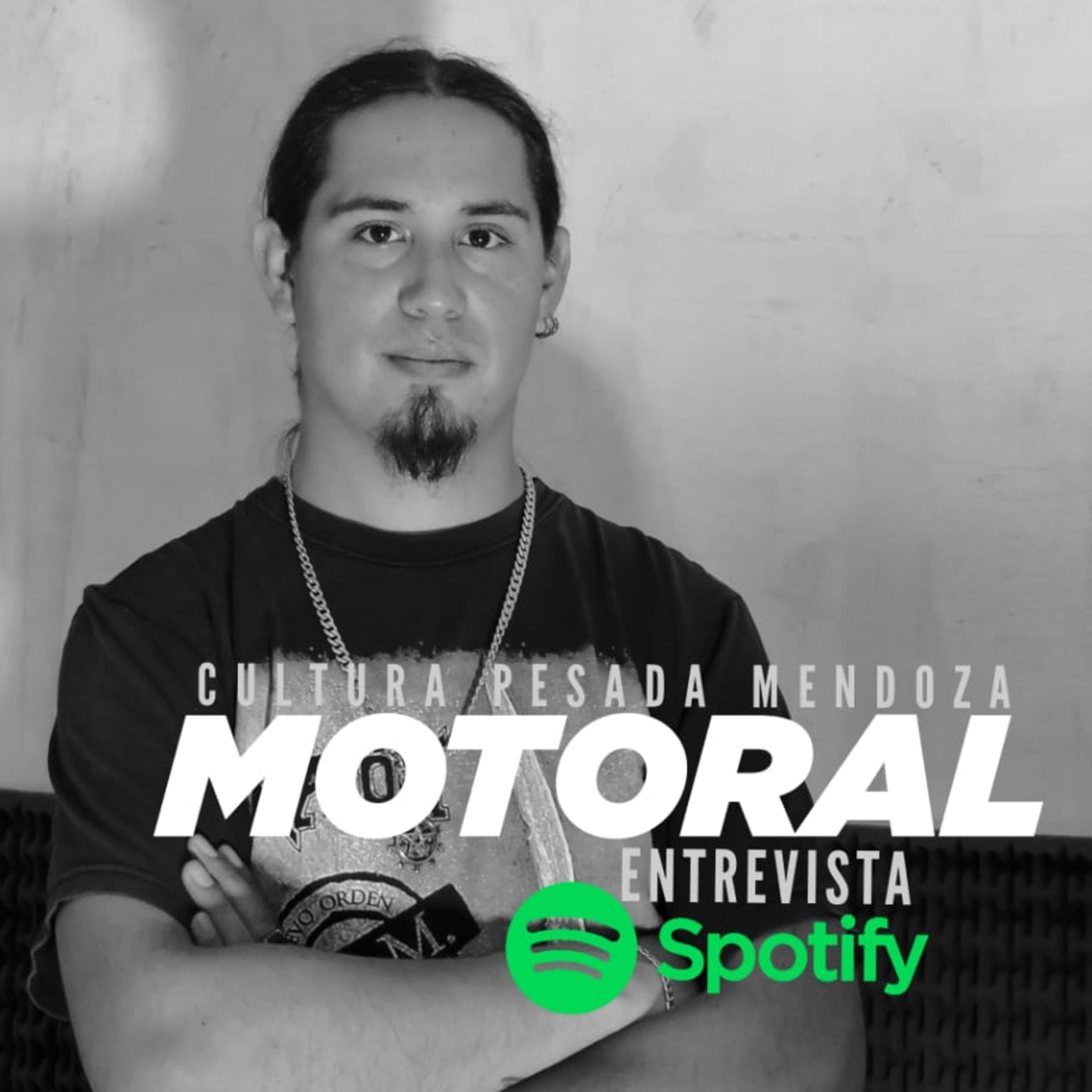 CULTURA PESADA MENDOZA